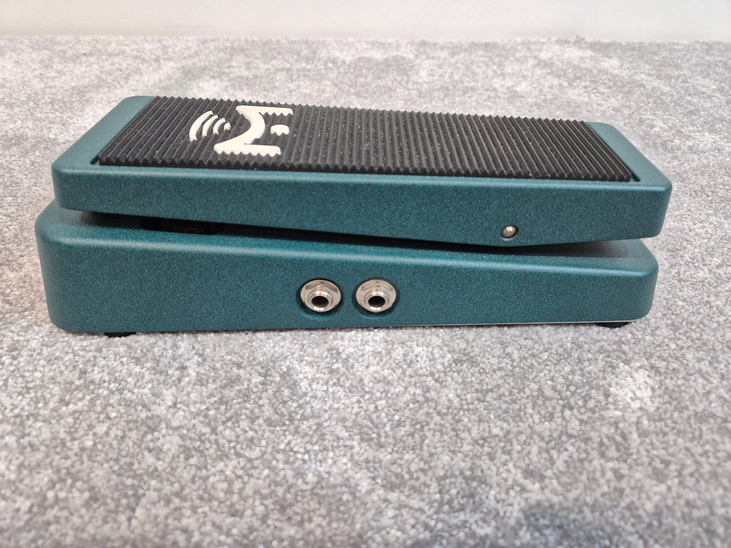 Mission Engineering EP1-KP - Expression Pedal