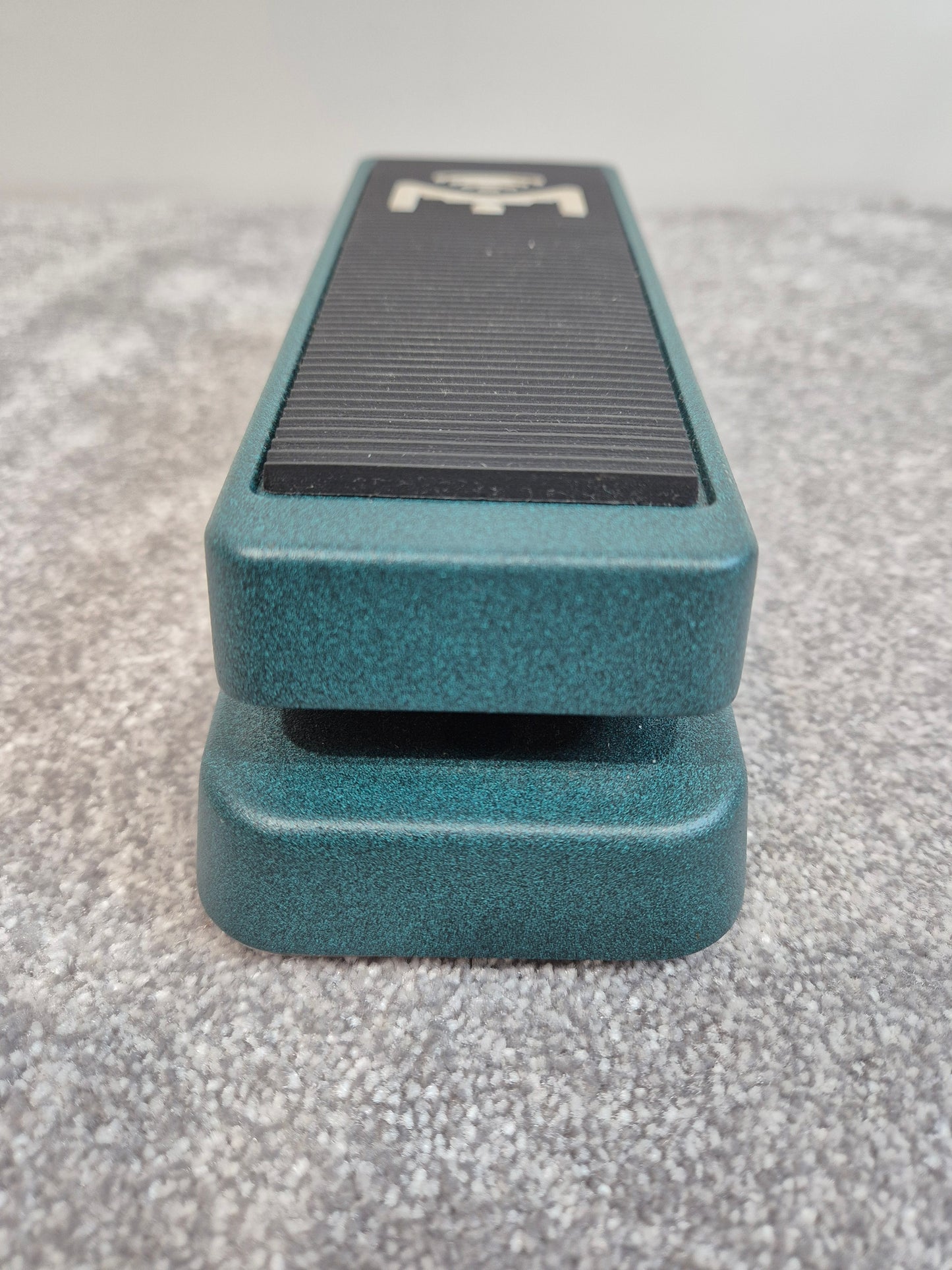 Mission Engineering EP1-KP - Expression Pedal
