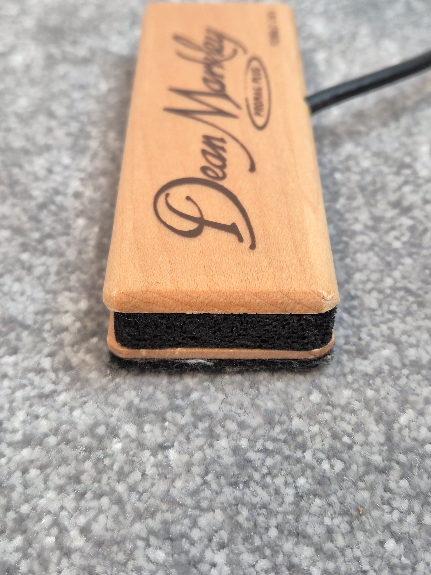 Dean Markley ProMag Plus - Acoustic Guitar Pickup