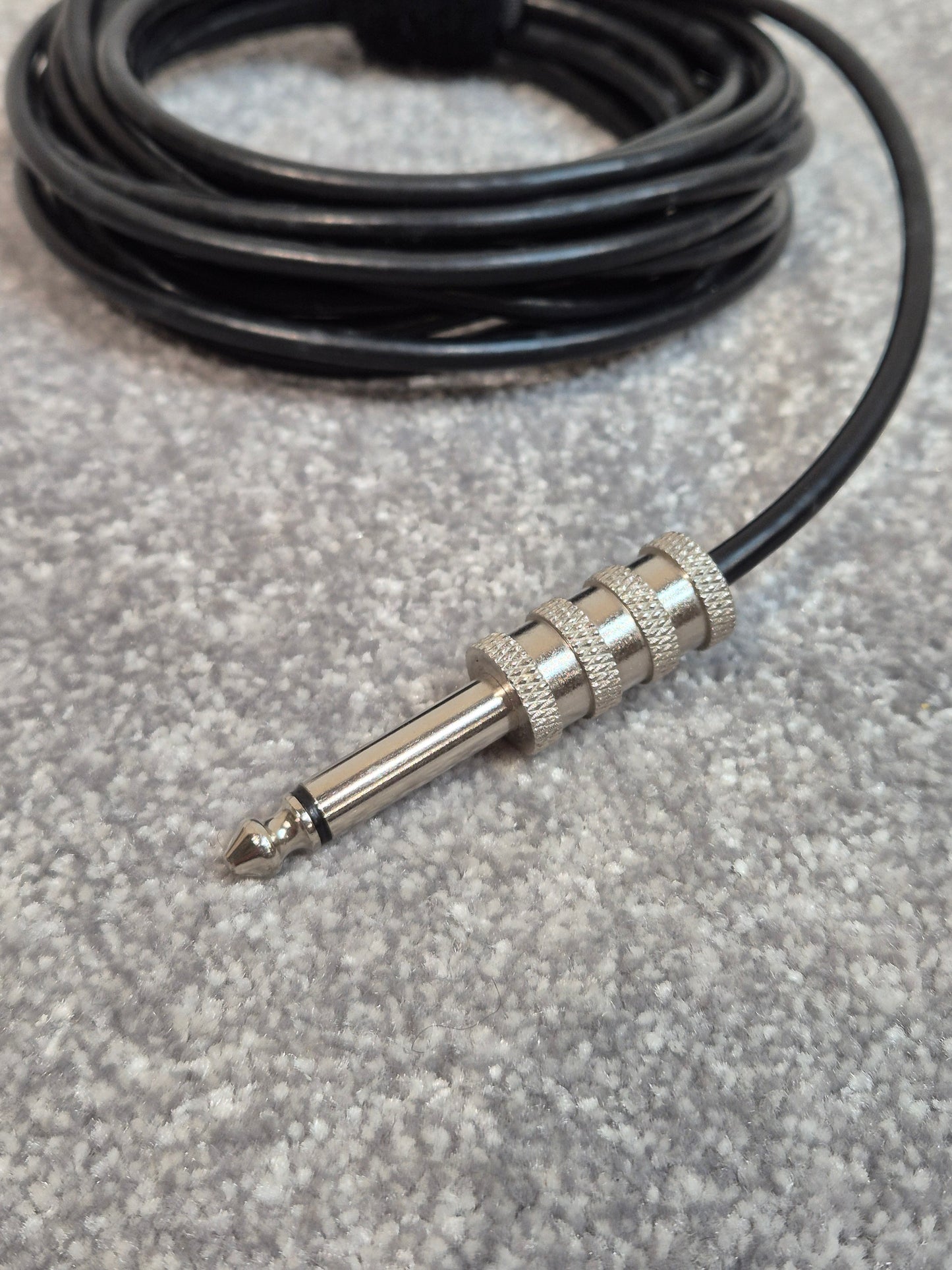 Dean Markley ProMag Plus - Acoustic Guitar Pickup
