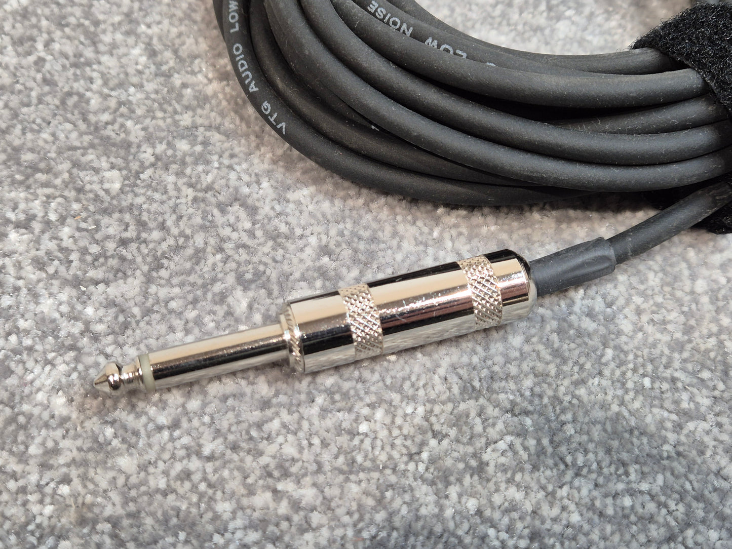 Seymour Duncan Woody HC - Acoustic Guitar Pickup