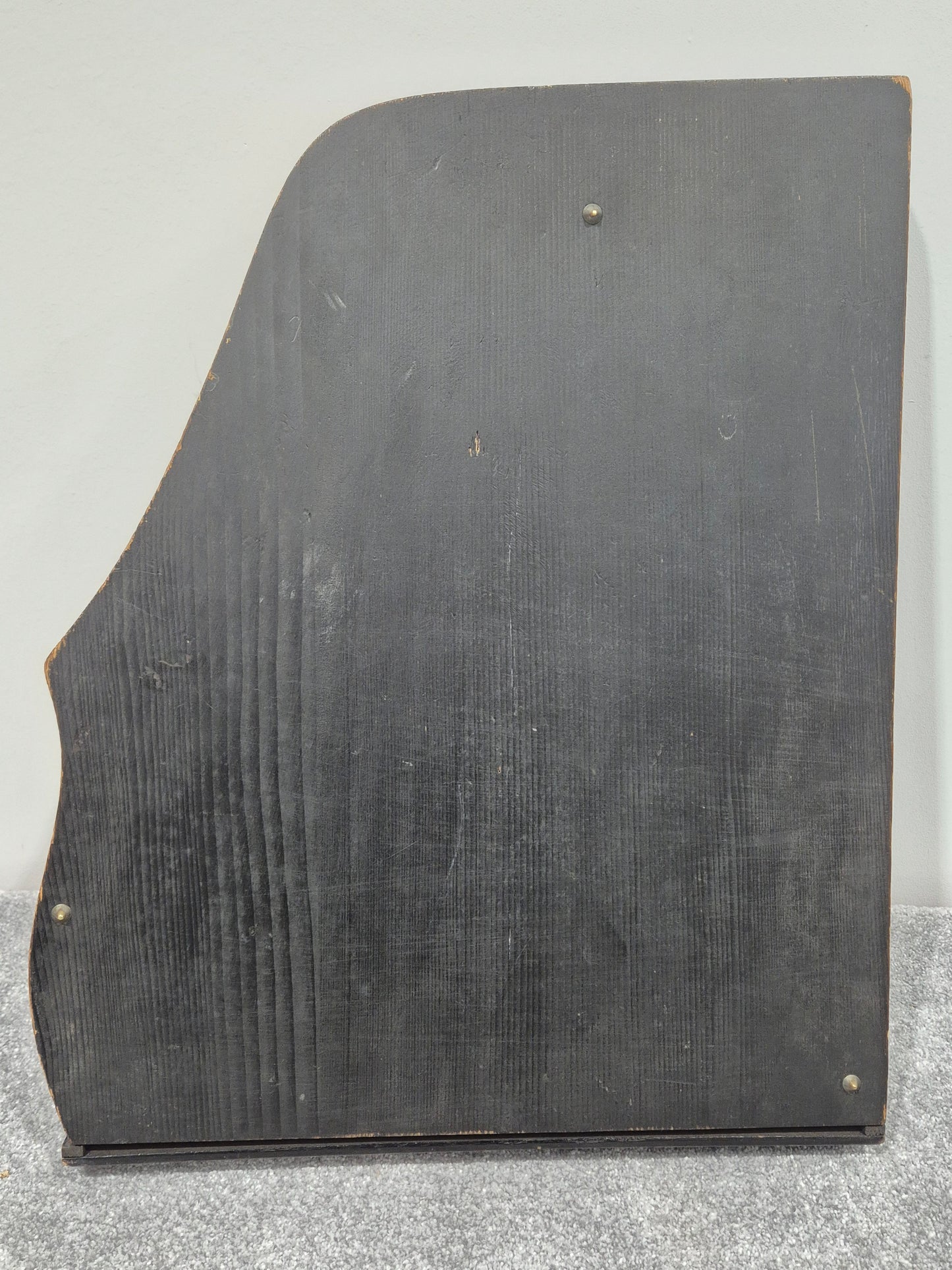 Anglo American - Vintage Guitar Zither