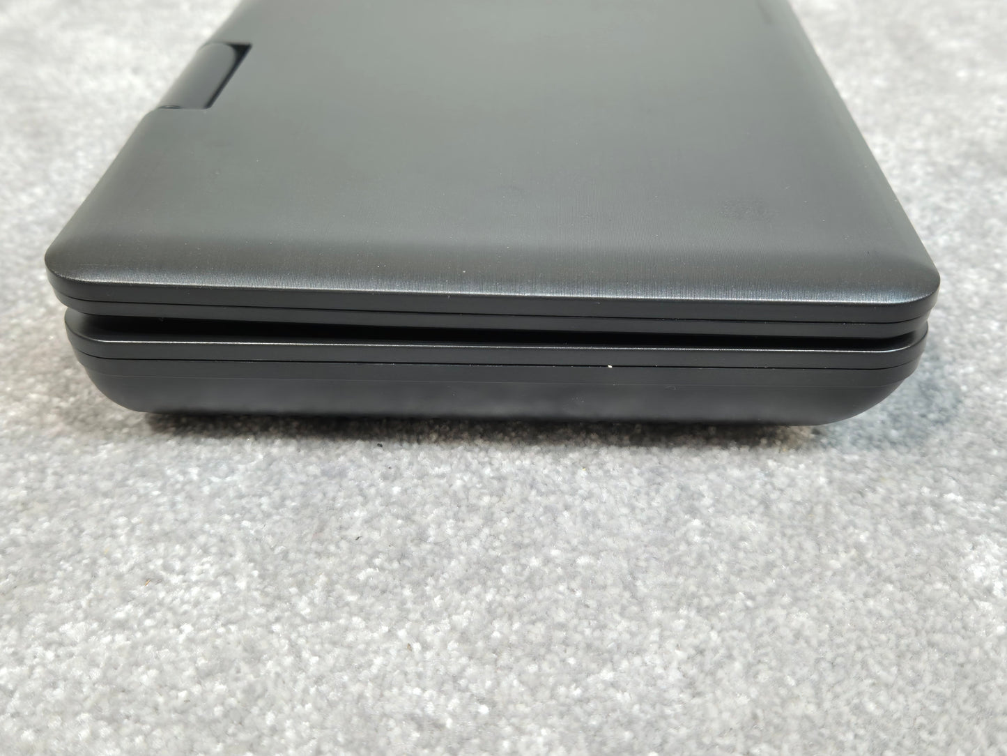 Goodmans 7-inch Portable DVD Player - Model 355878
