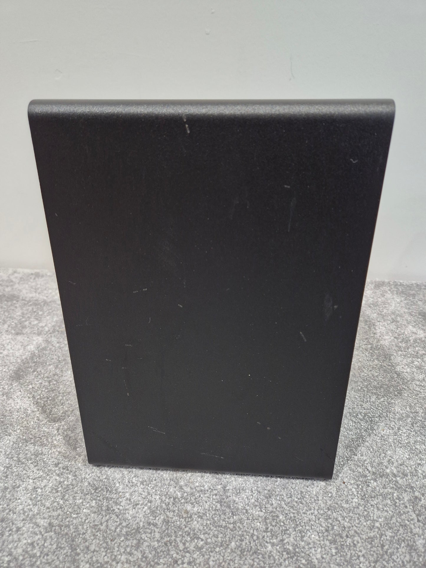 Yamaha HS5 - Powered Studio Monitor Speaker - Pair