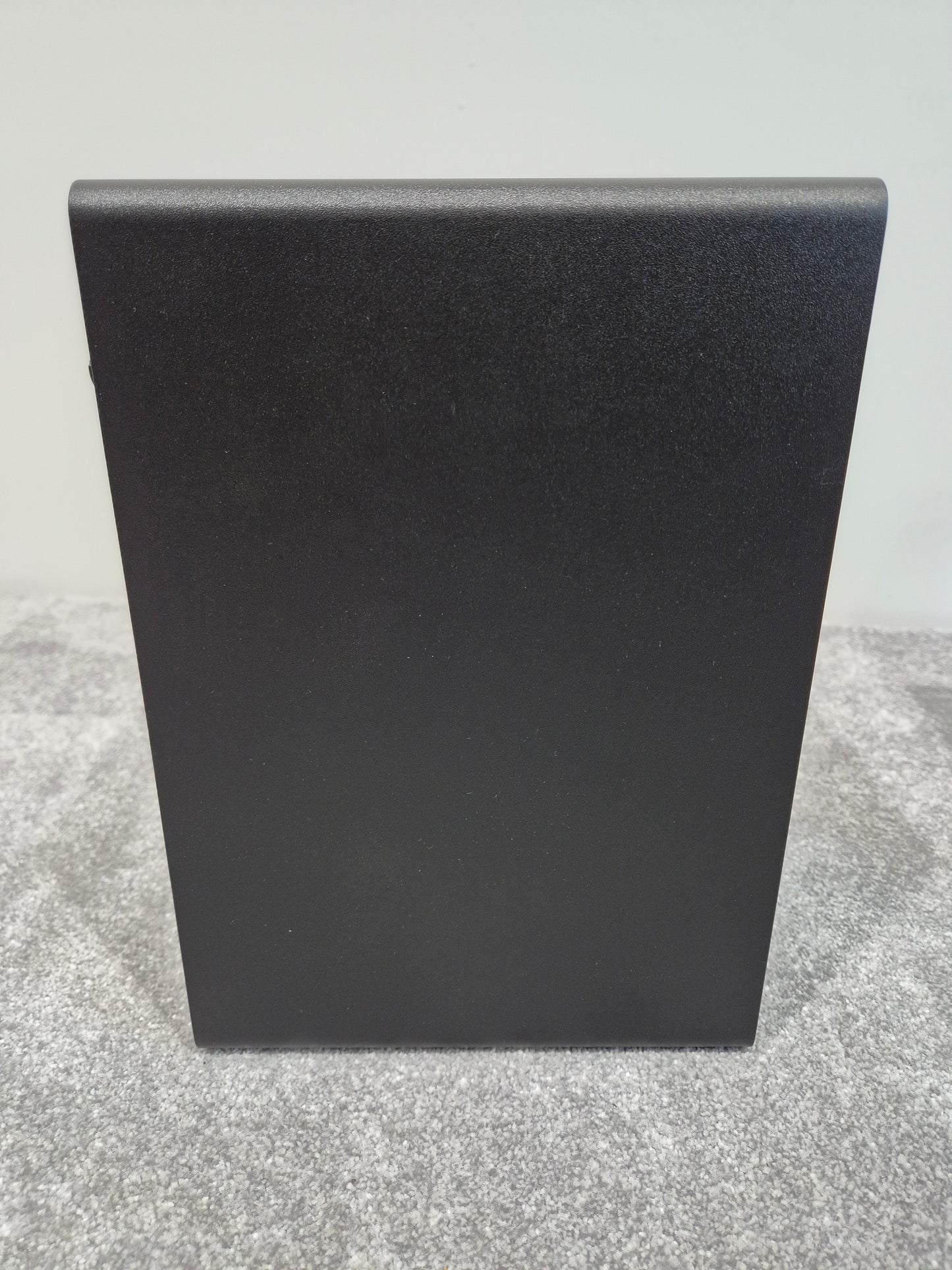 Yamaha HS5 - Powered Studio Monitor Speaker - Pair