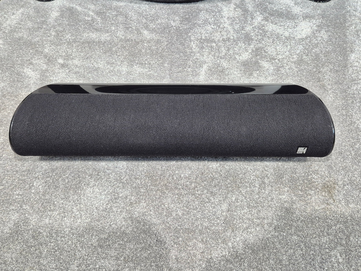 KEF KHT 5005.2 - 5.1 Home Theatre System