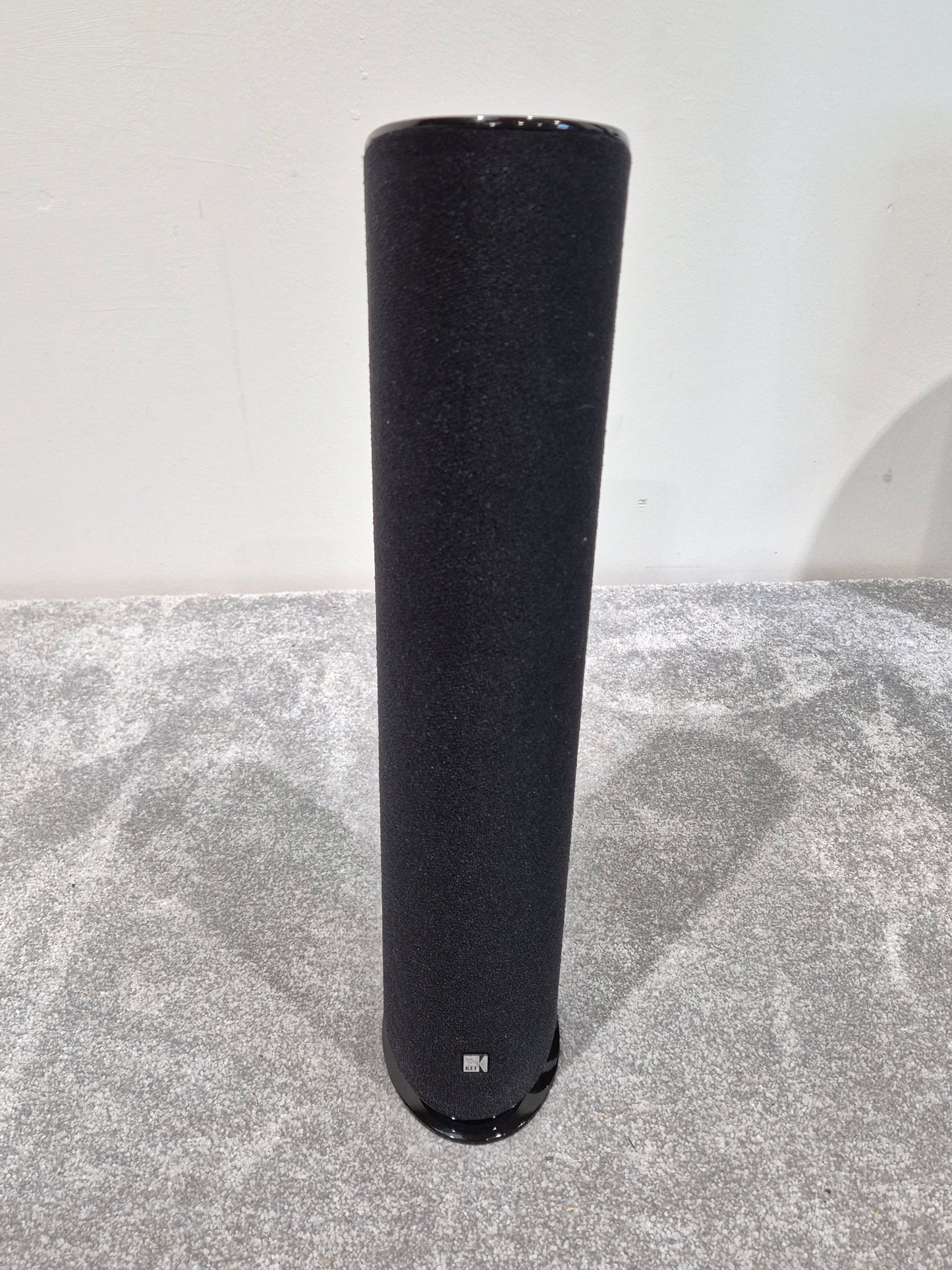 KEF KHT 5005.2 - 5.1 Home Theatre System
