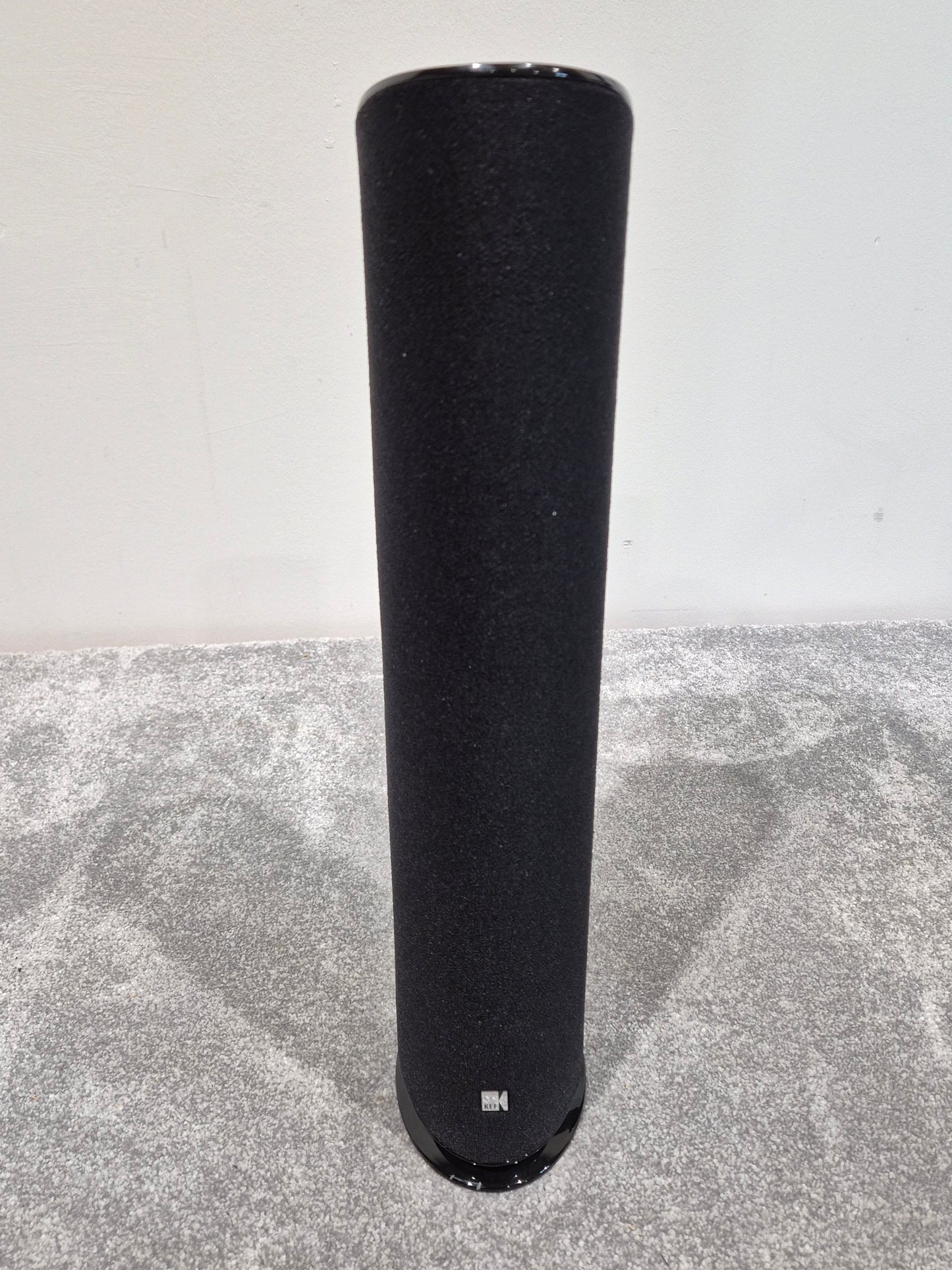 KEF KHT 5005.2 - 5.1 Home Theatre System