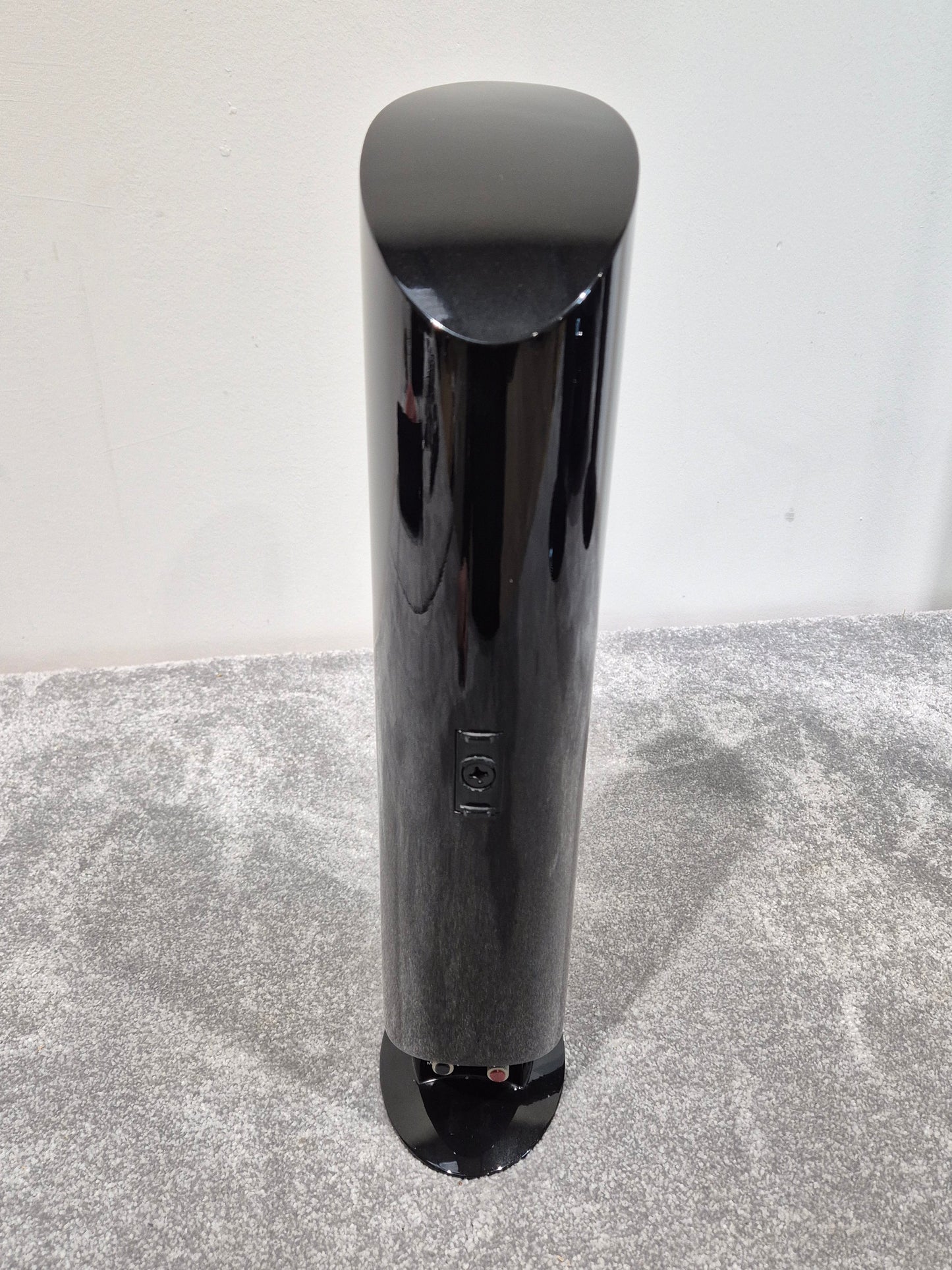 KEF KHT 5005.2 - 5.1 Home Theatre System