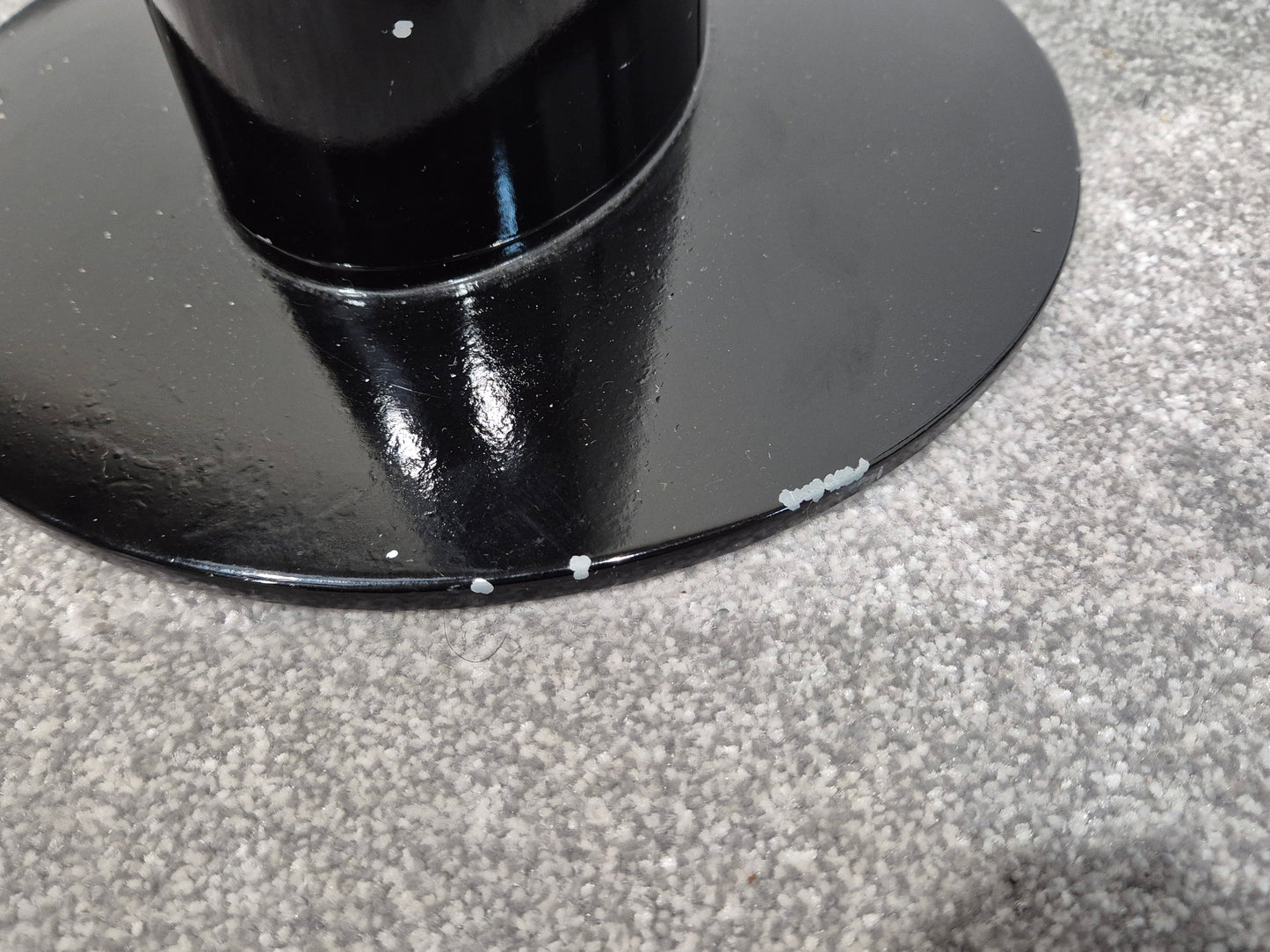 KEF KHT 5005.2 - 5.1 Home Theatre System