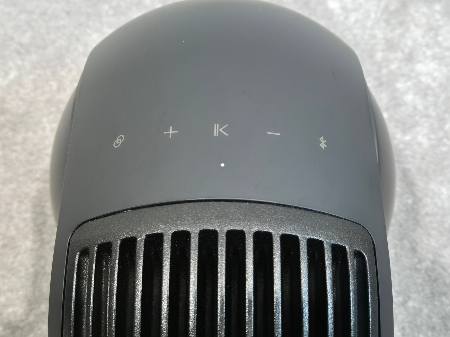 Devialet Phantom II 95dB - Compact Active Bluetooth Loudspeaker