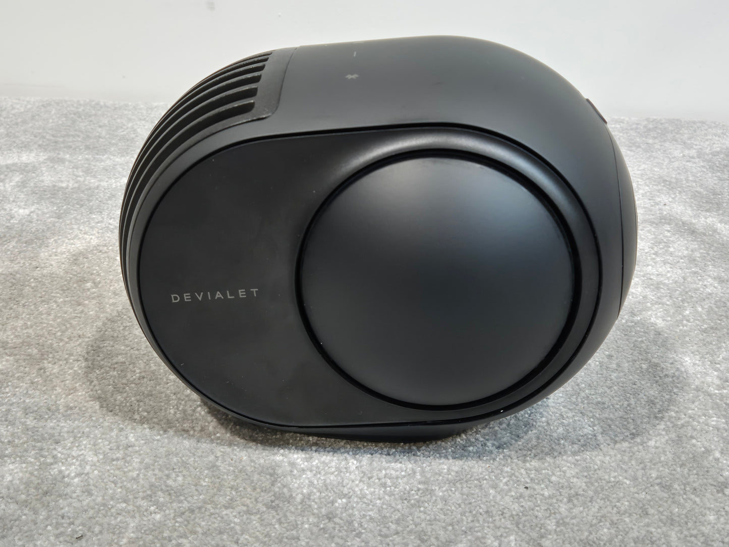Devialet Phantom II 95dB - Compact Active Bluetooth Loudspeaker