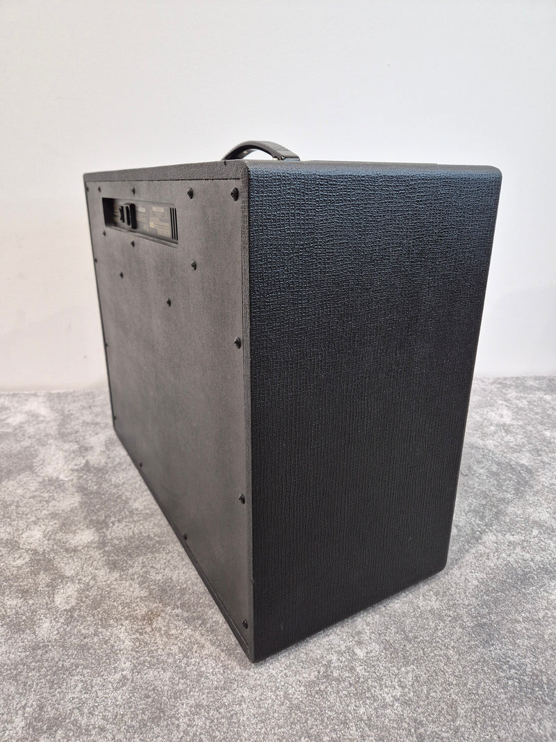 Vox VT100X - 100-watt Digital Modeling Guitar Combo Amplifier - image 4