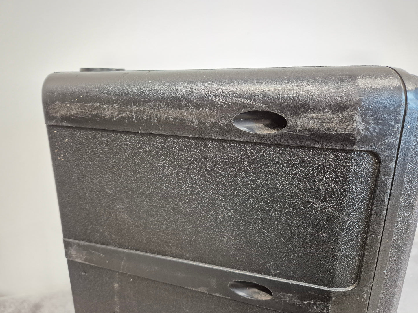 Electro Voice SX300 - Compact and Lightweight High-Power Speaker System - Pair
