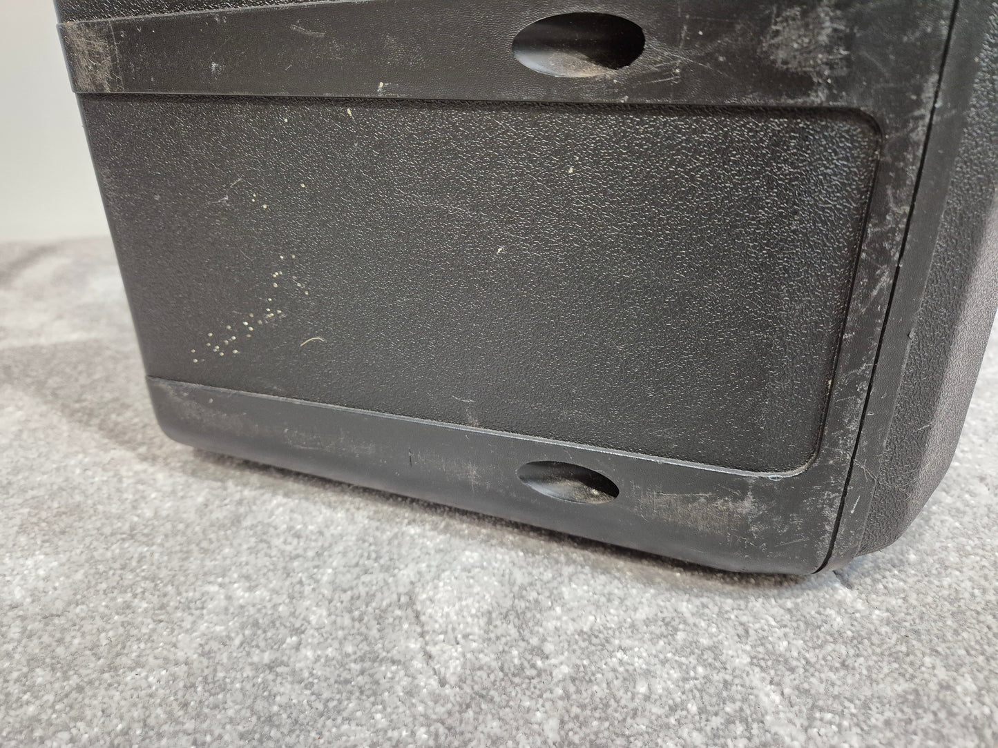 Electro Voice SX300 - Compact and Lightweight High-Power Speaker System - Pair
