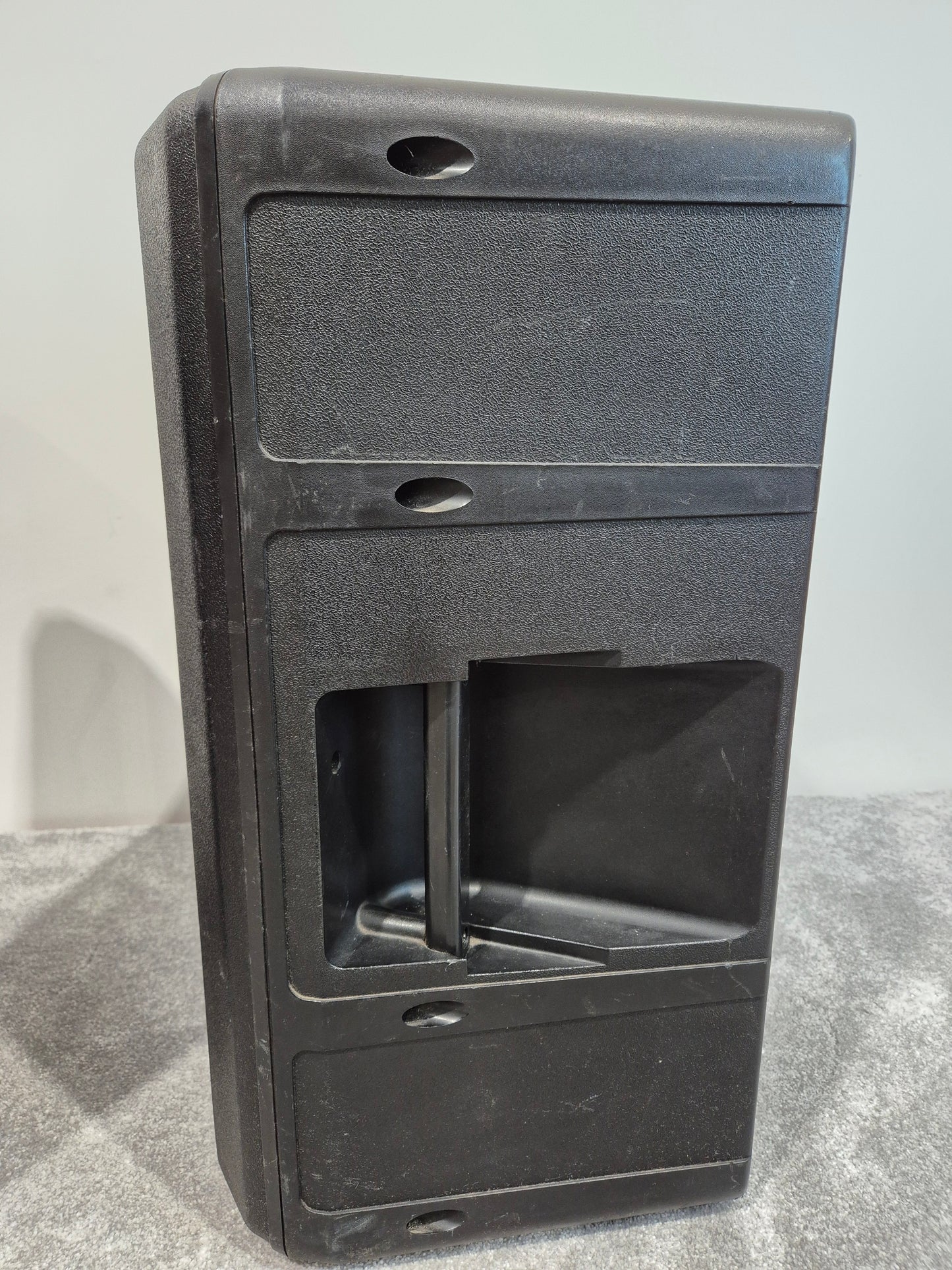 Electro Voice SX300 - Compact and Lightweight High-Power Speaker System - Pair