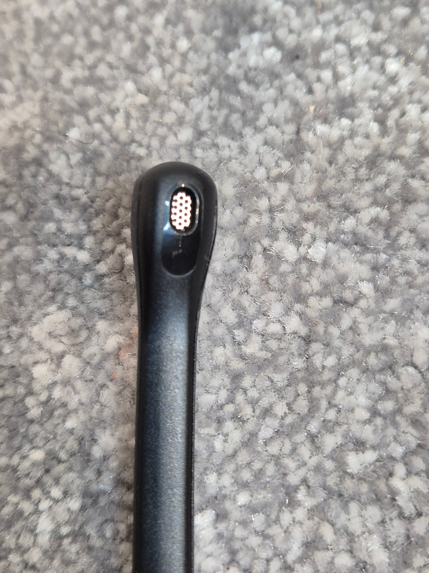 Rode NTH MIC Microphone for NTH-100 Headphones - Detachable Headset Microphone