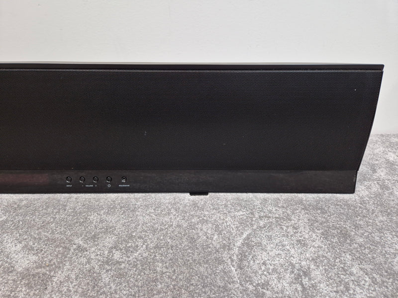 Yamaha Ysp-5100 Sound Bar - Dolby Atmos, True Soundscape - Excellent w/ Original Box - image 3