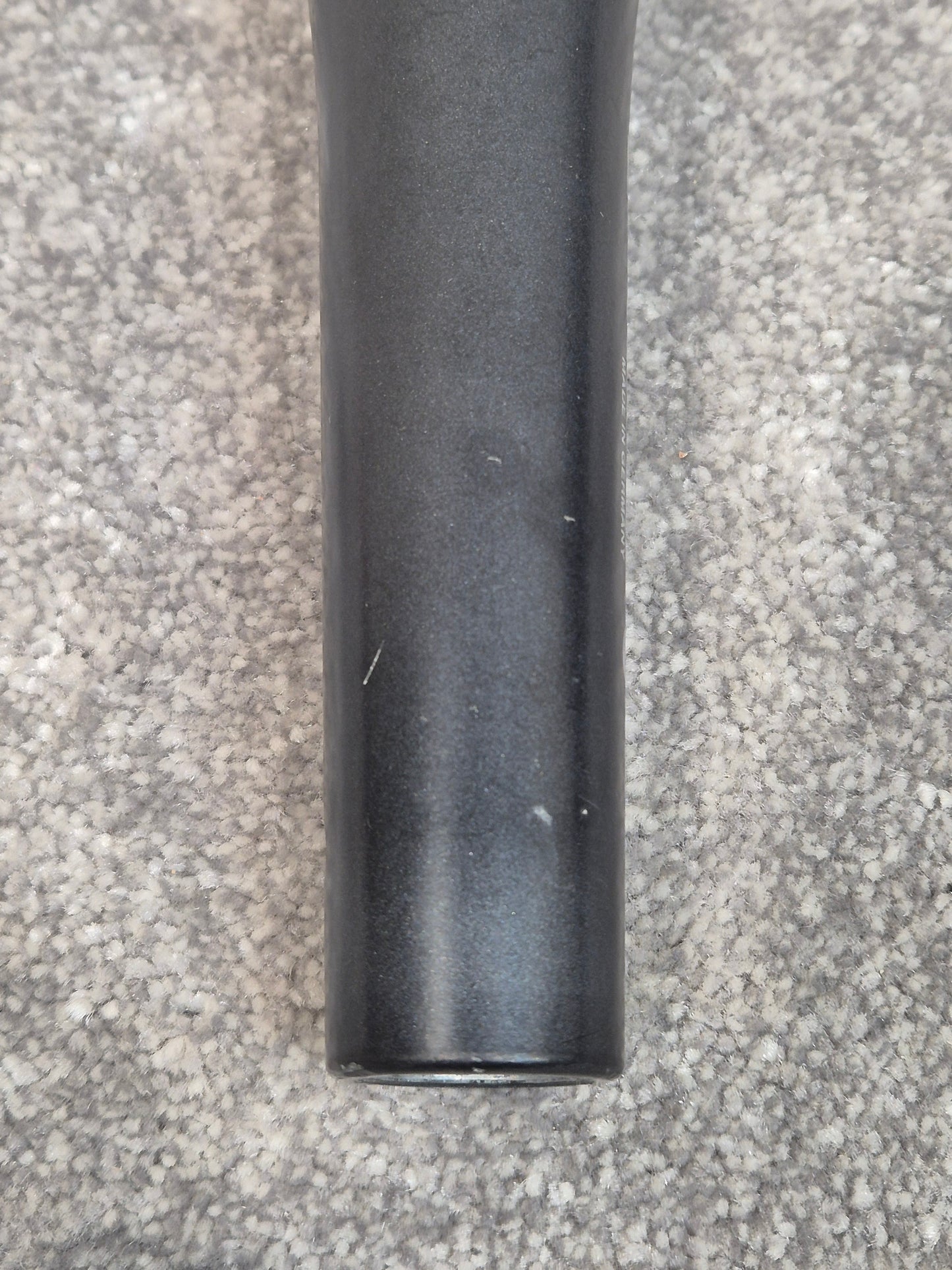 Sennheiser E835 - Dynamic Cardioid Microphone