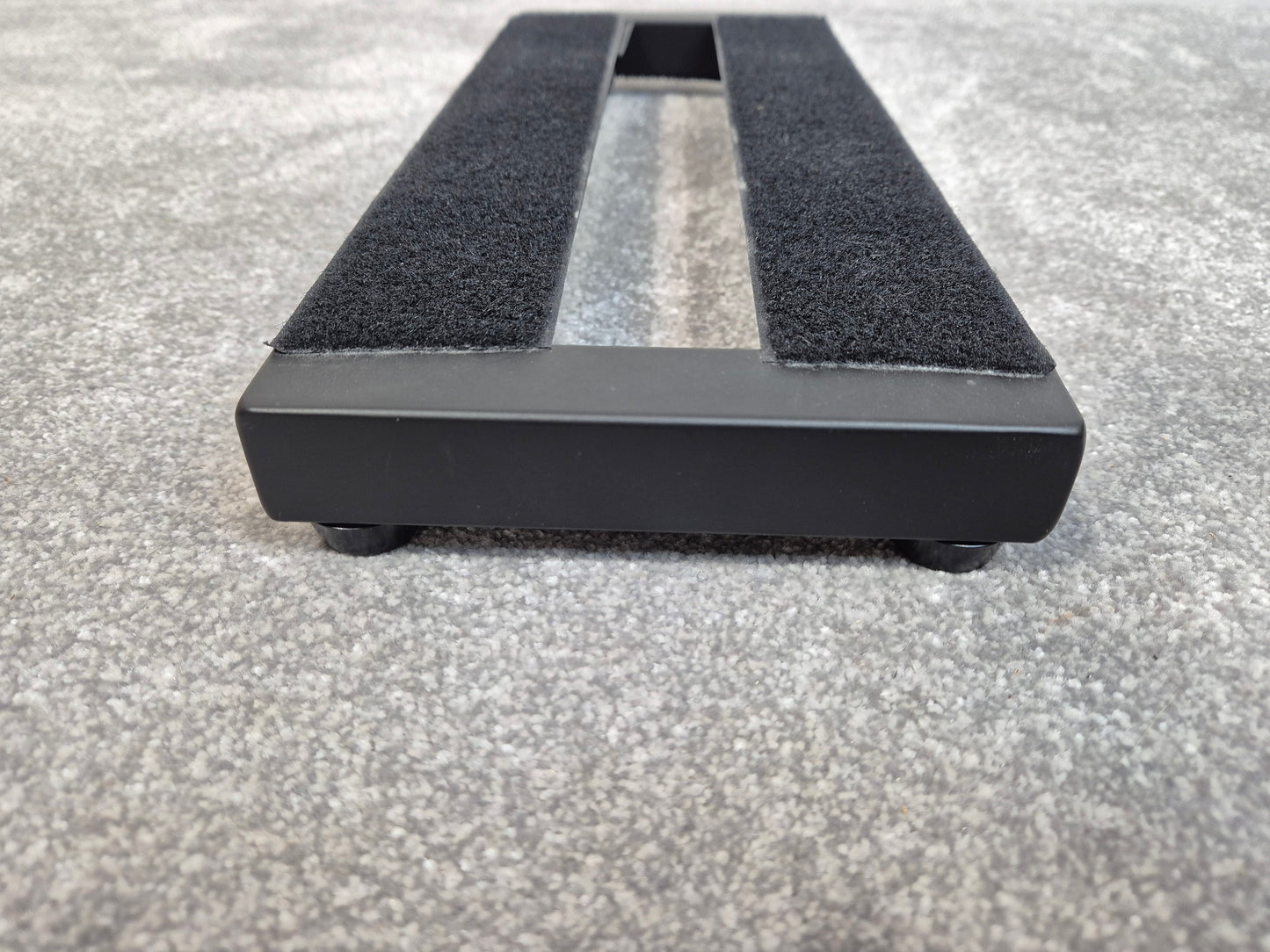 Pedaltrain Nano - Pedalboard