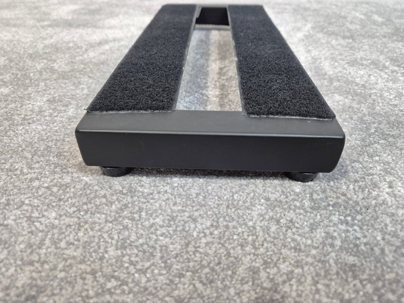 Pedaltrain Nano - Pedalboard - image 4