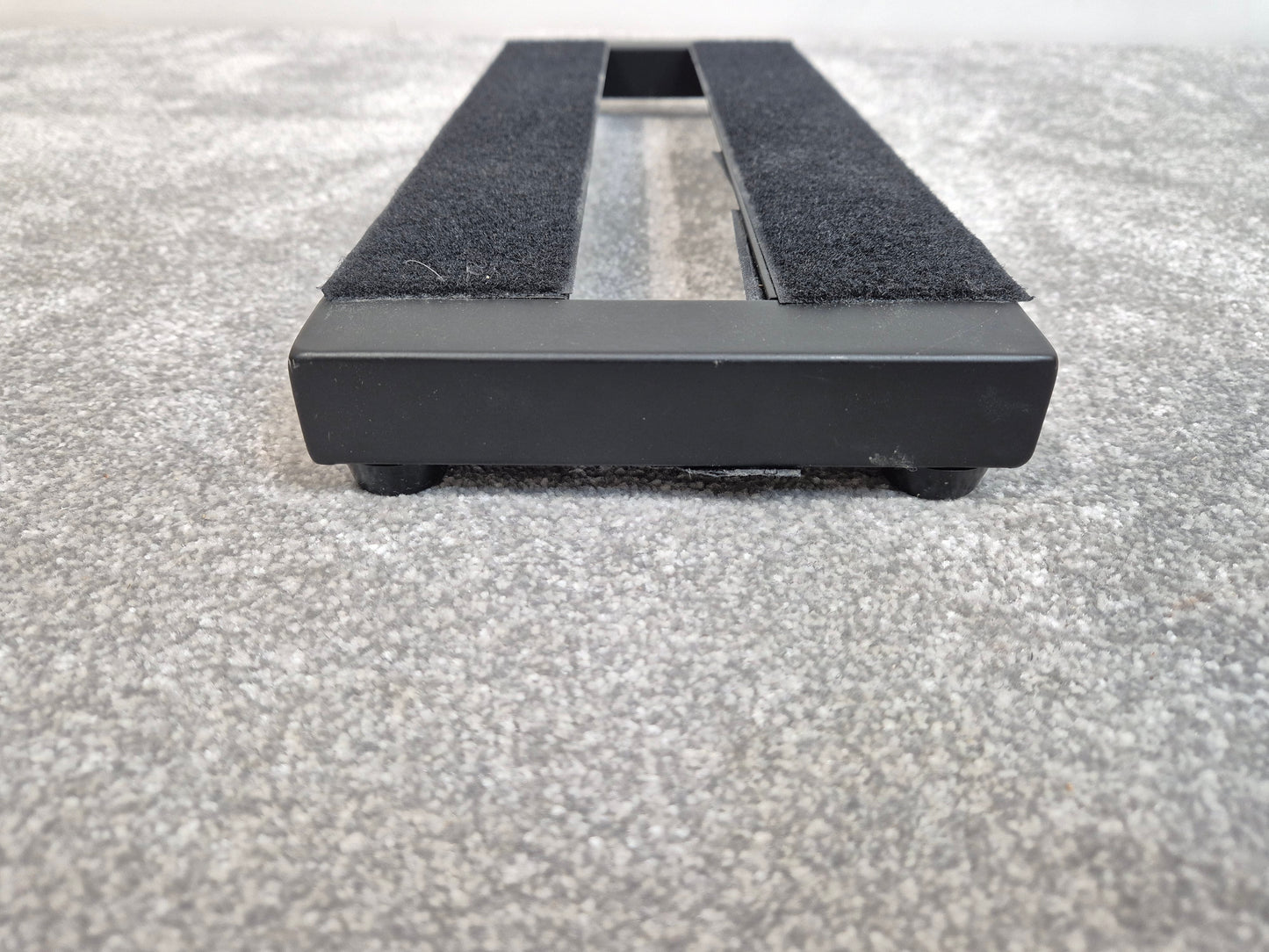 Pedaltrain Nano - Pedalboard