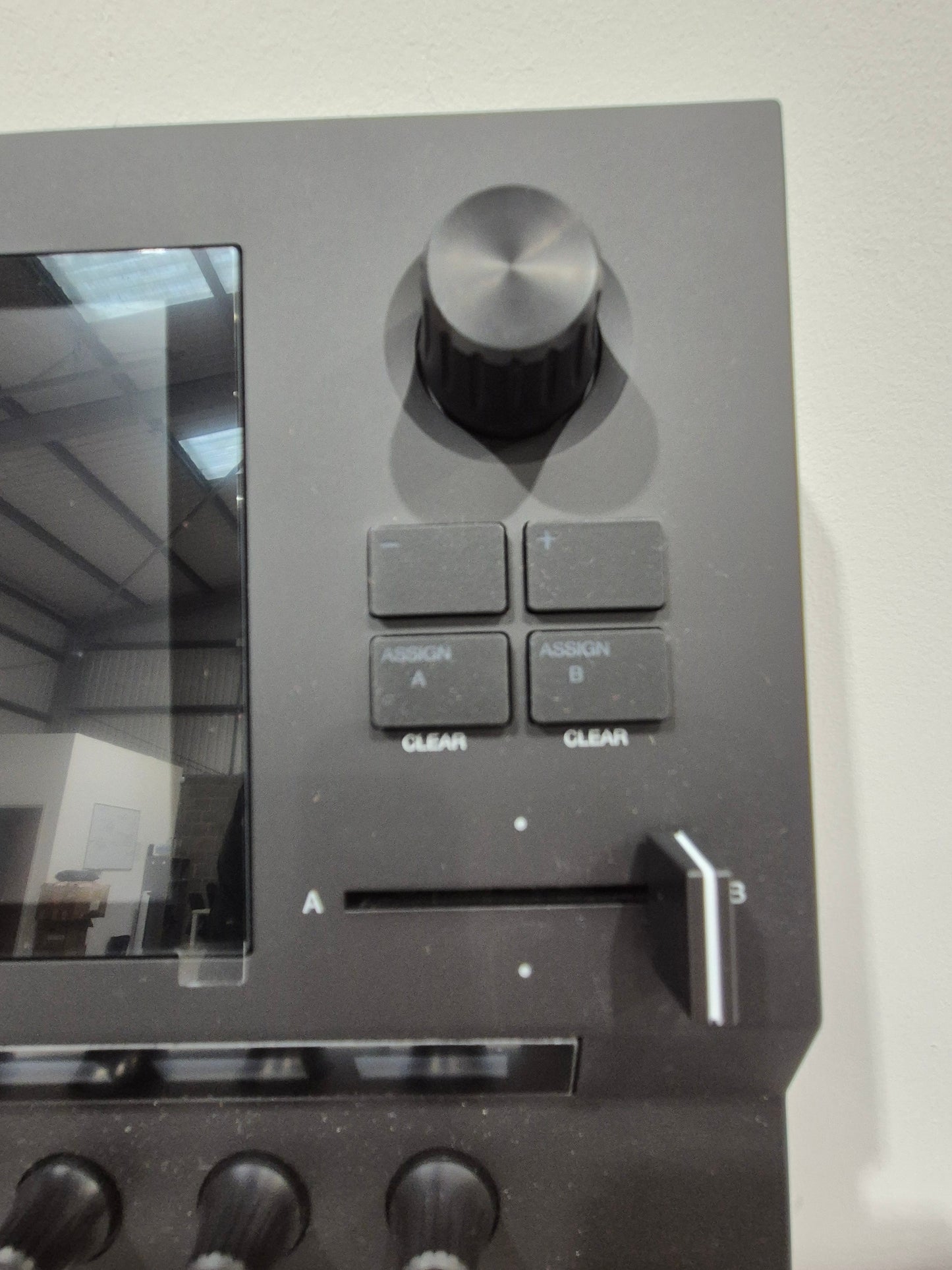 Akai Professional Force - Standalone Music Production and DJ Performance System RRP £899