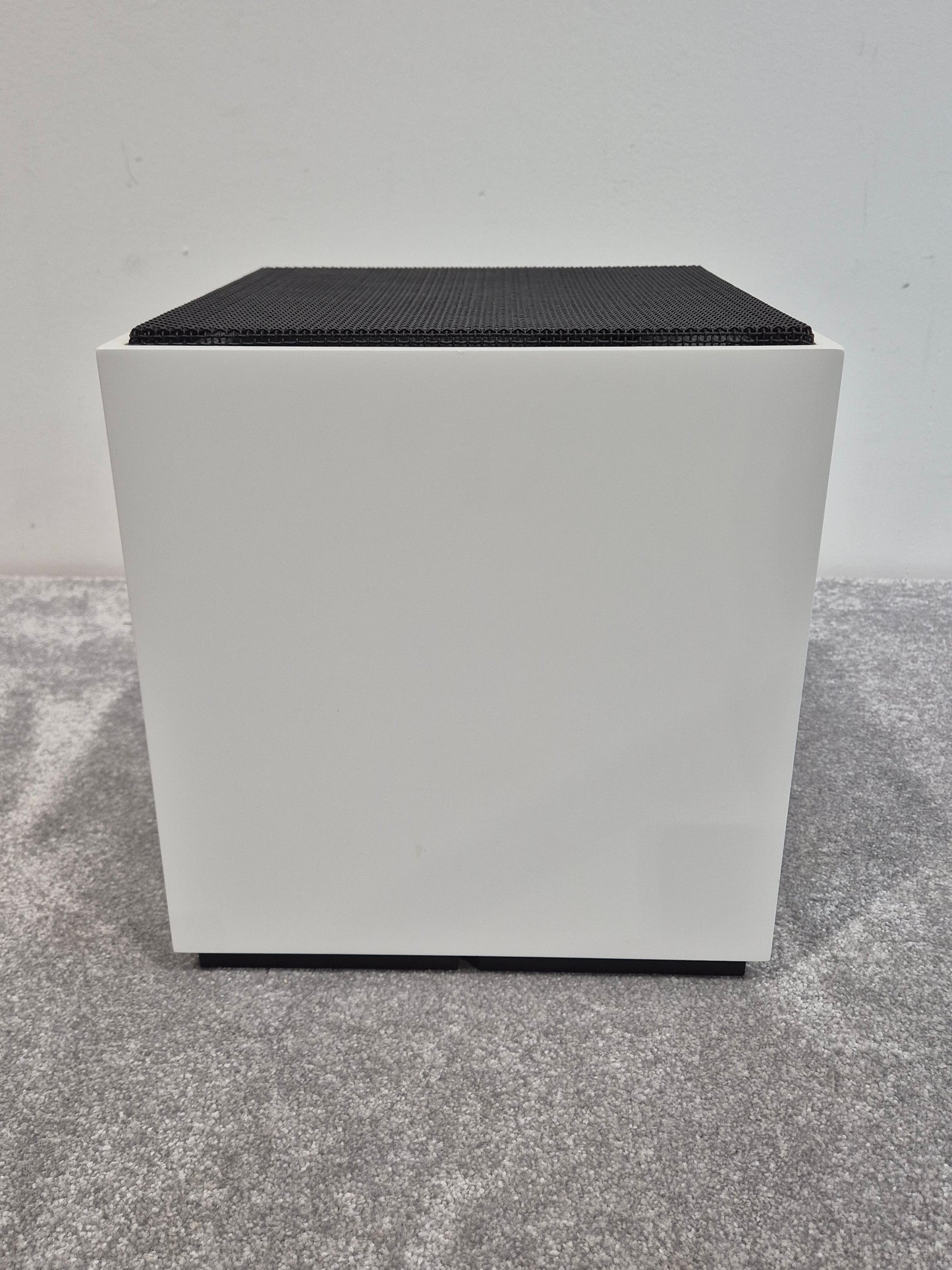Teenage Engineering The OD-11 - Wireless Speaker w/ Original Box