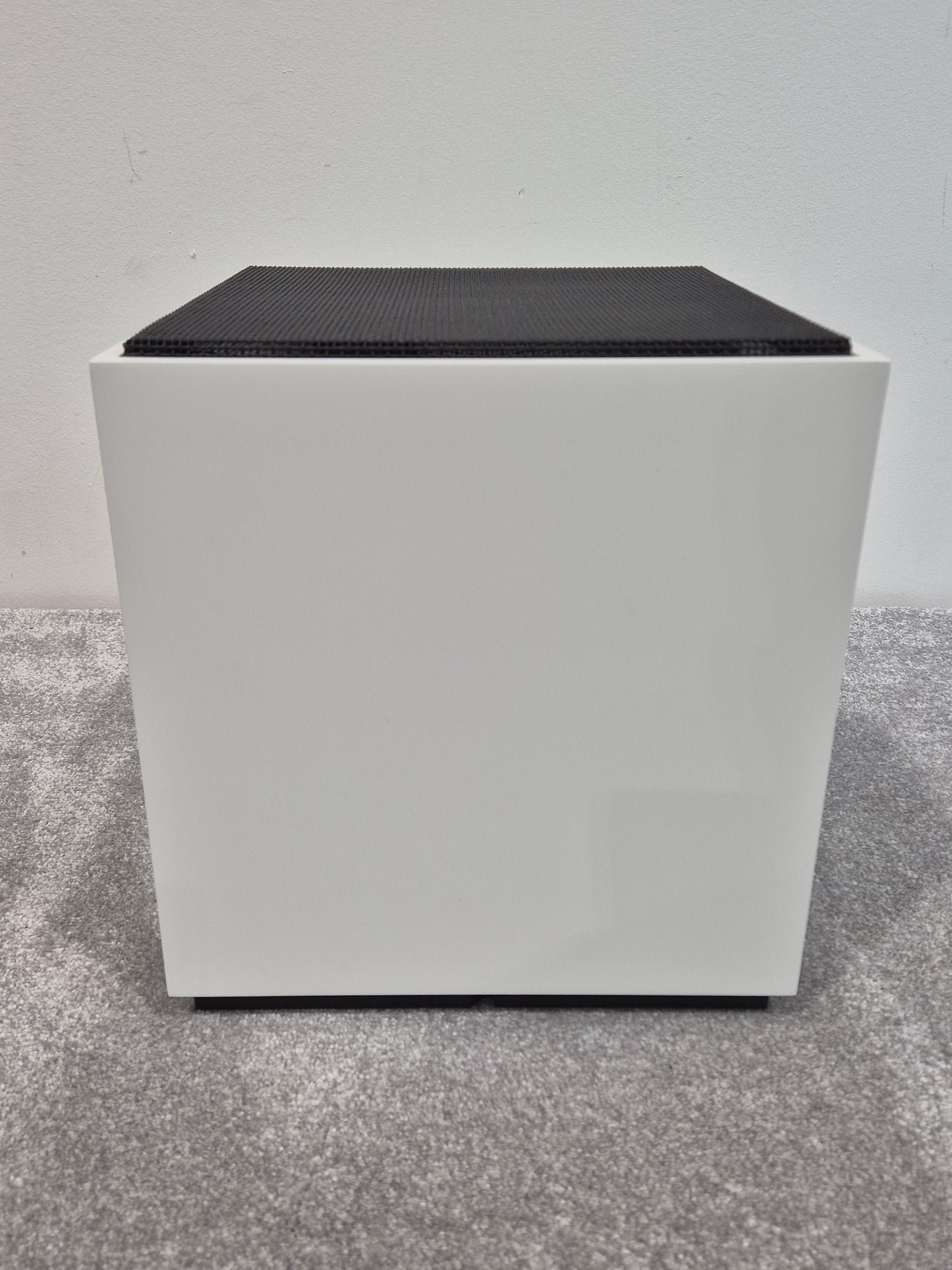 Teenage Engineering The OD-11 - Wireless Speaker w/ Original Box