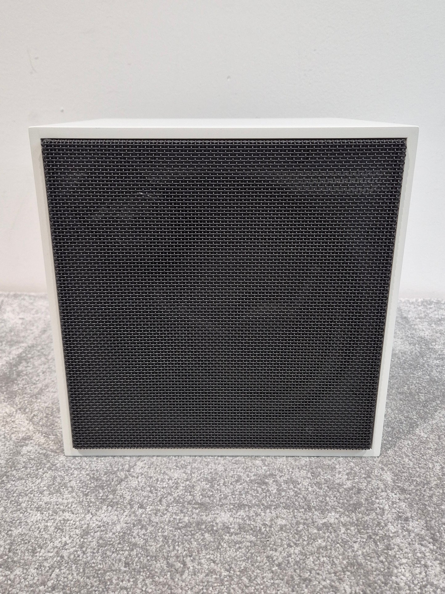 Teenage Engineering The OD-11 - Wireless Speaker w/ Original Box