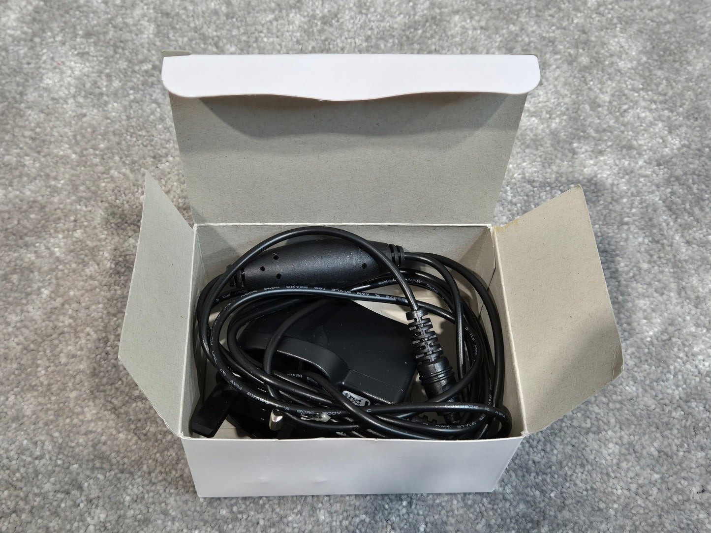 Line 6 Relay G30 - Digital Wireless Guitar System w/ Original Box
