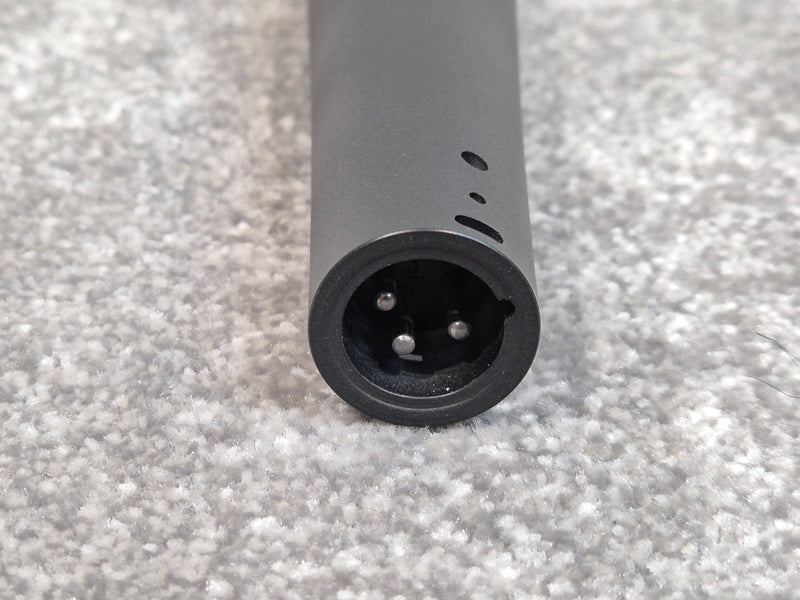 Shure SM57 - Low-Impedance Cardioid Dynamic Microphone - image 4