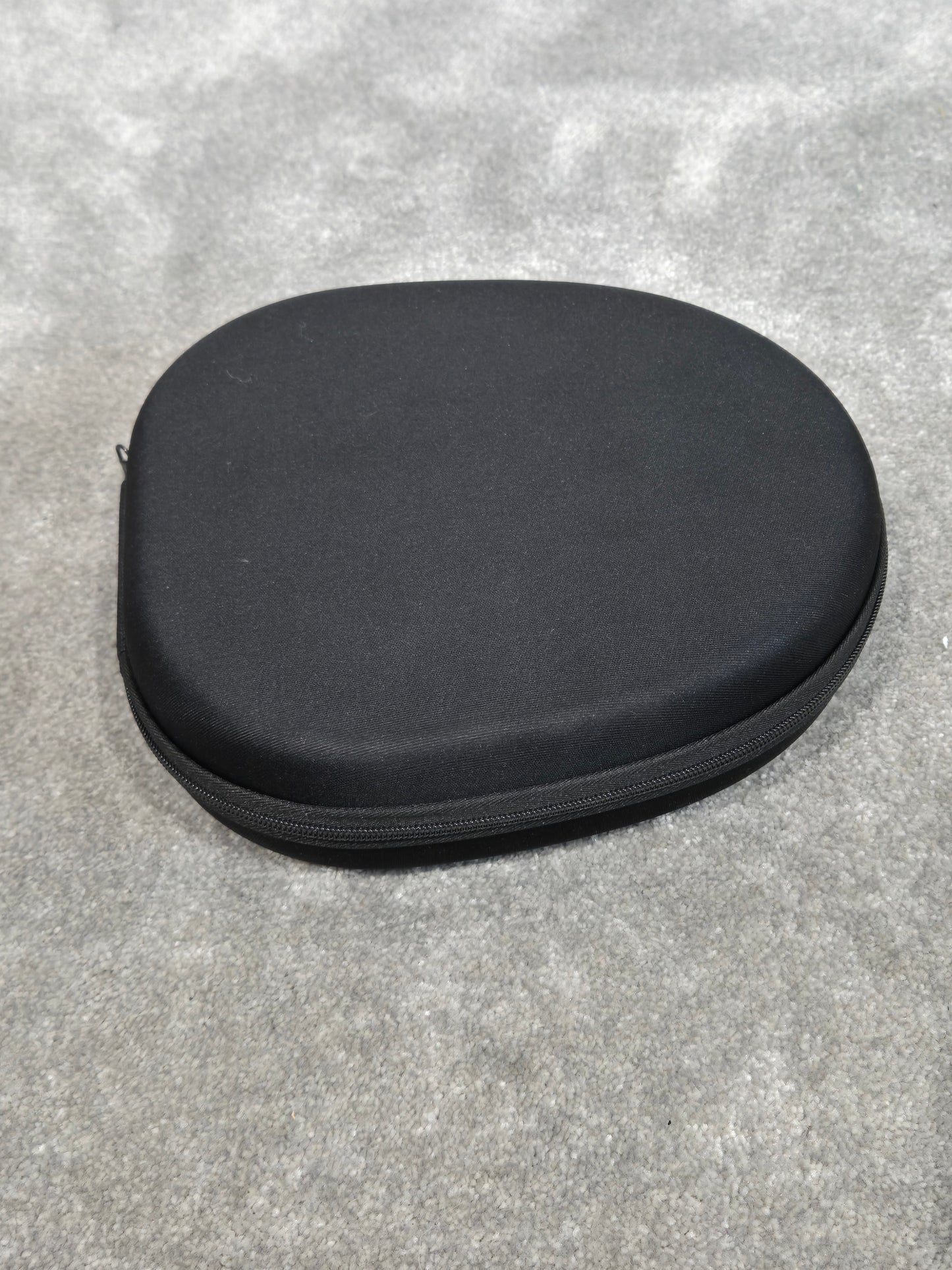 Chillitech M32 Headphones - Over-Ear Design, Noise-Canceling - Open Box New w/ Soft Case