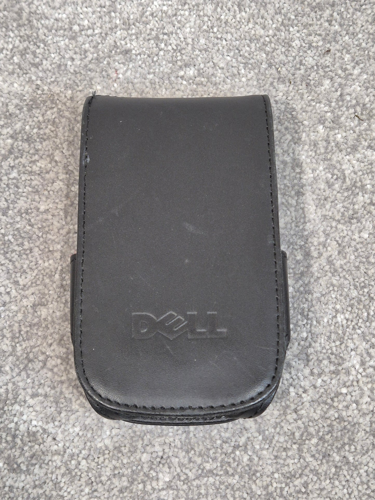 Dell Axim X51V - Windows Mobile 5.0-Powered Pocket PC Device