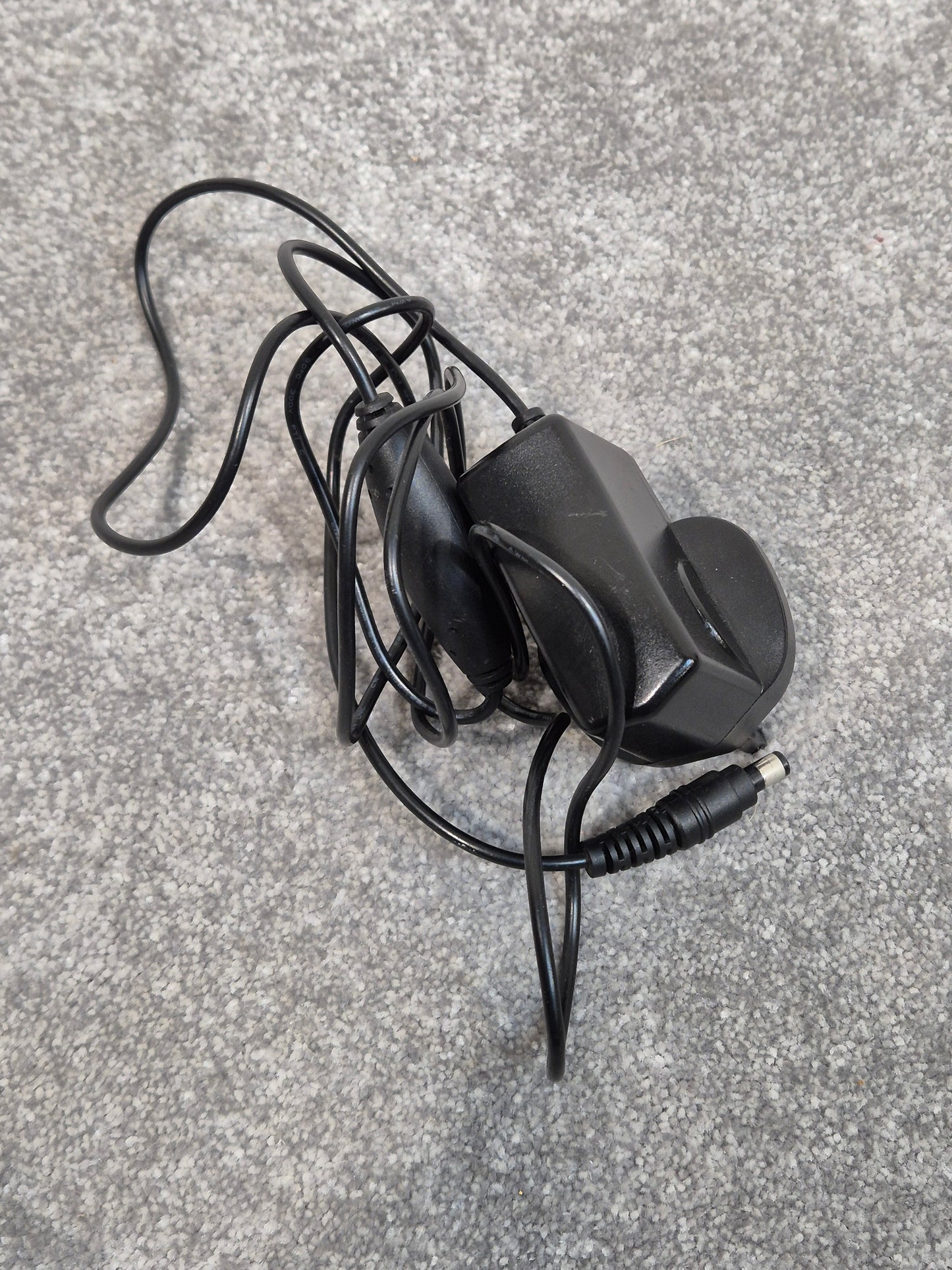 Line 6 XD-V55 - Digital Wireless Headset Microphone System w/ Soft Case