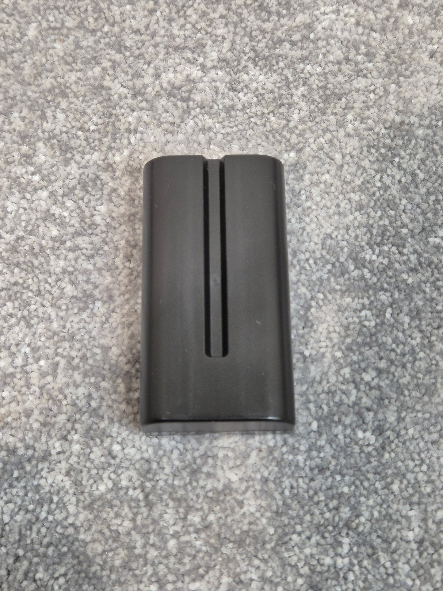 Line 6 JTV Battery- Li-Ion Battery for JTV/Variax Standard/Shuriken Guitars