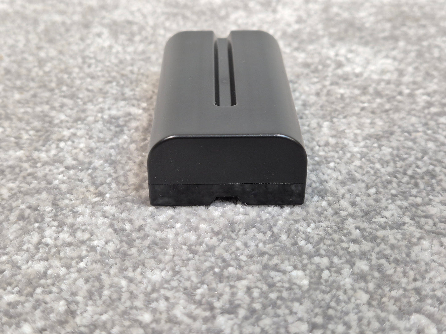 Line 6 JTV Battery- Li-Ion Battery for JTV/Variax Standard/Shuriken Guitars
