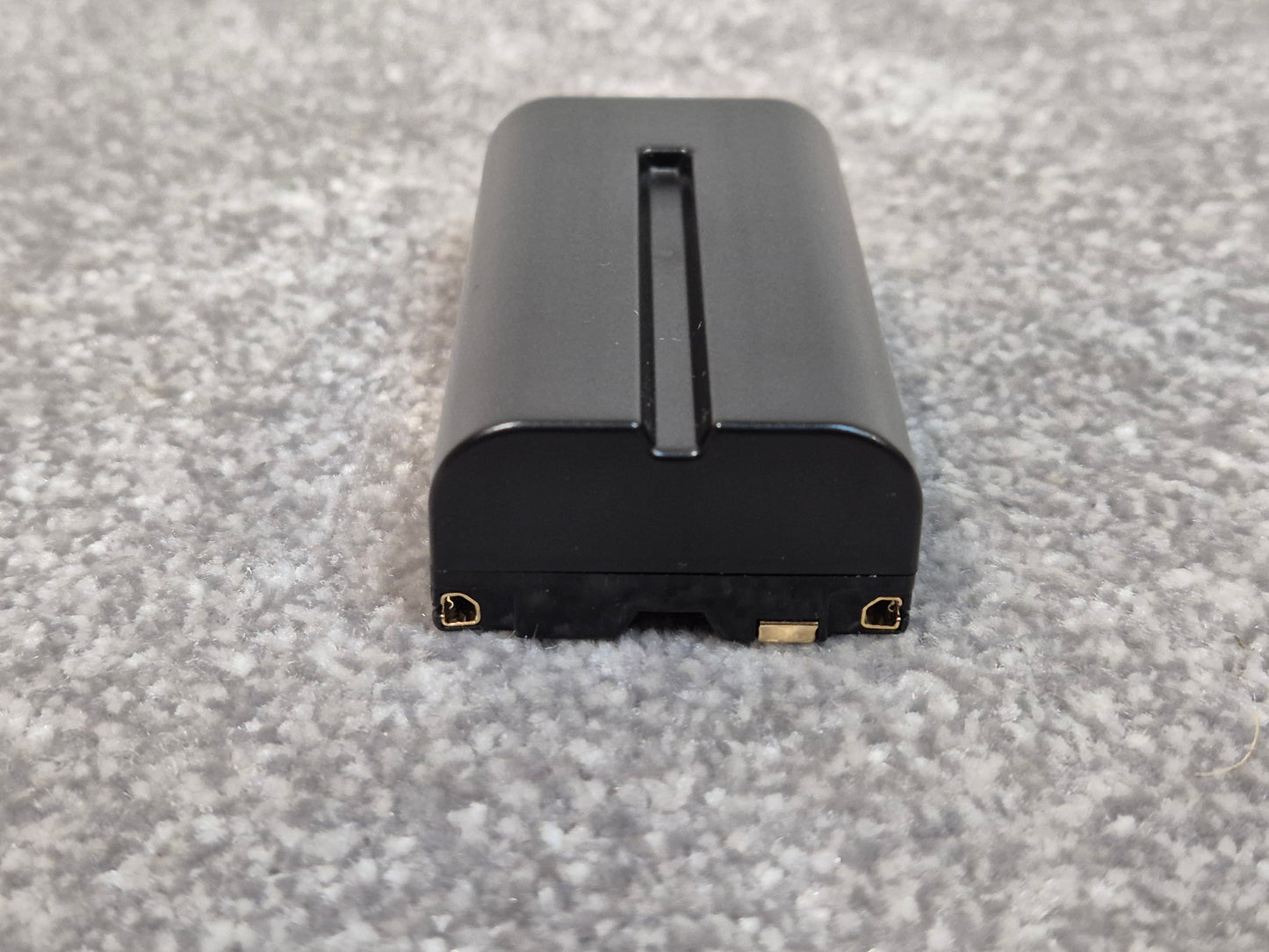 Line 6 JTV Battery- Li-Ion Battery for JTV/Variax Standard/Shuriken Guitars