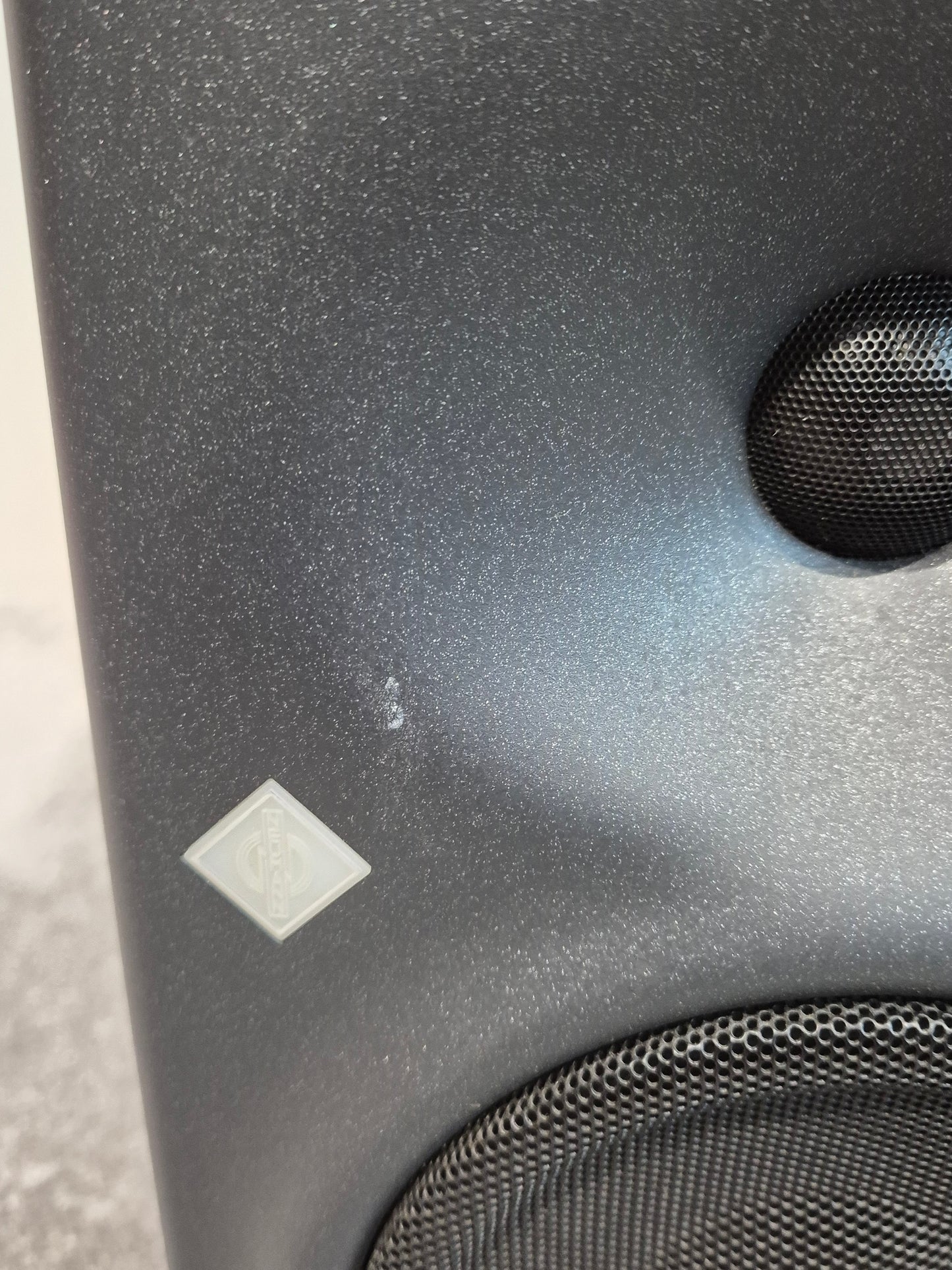 Neumann KH 120 A - Compact Studio Monitors (Pair)