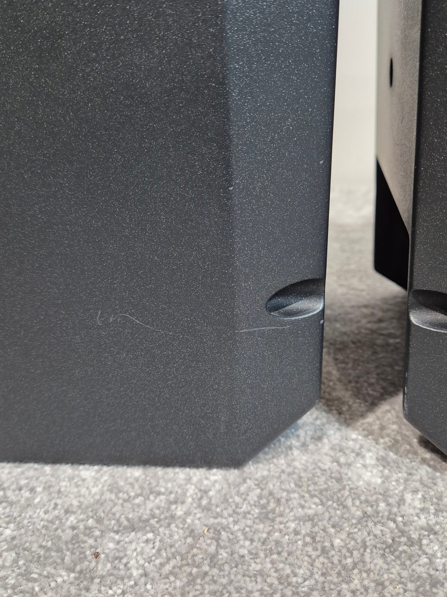 Neumann KH 120 A - Compact Studio Monitors (Pair)