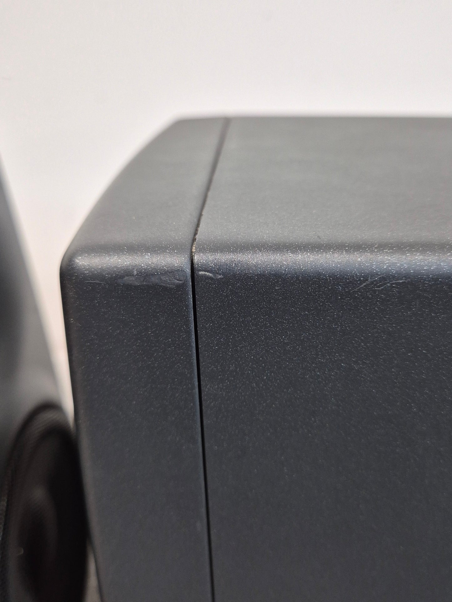 Neumann KH 120 A - Compact Studio Monitors (Pair)