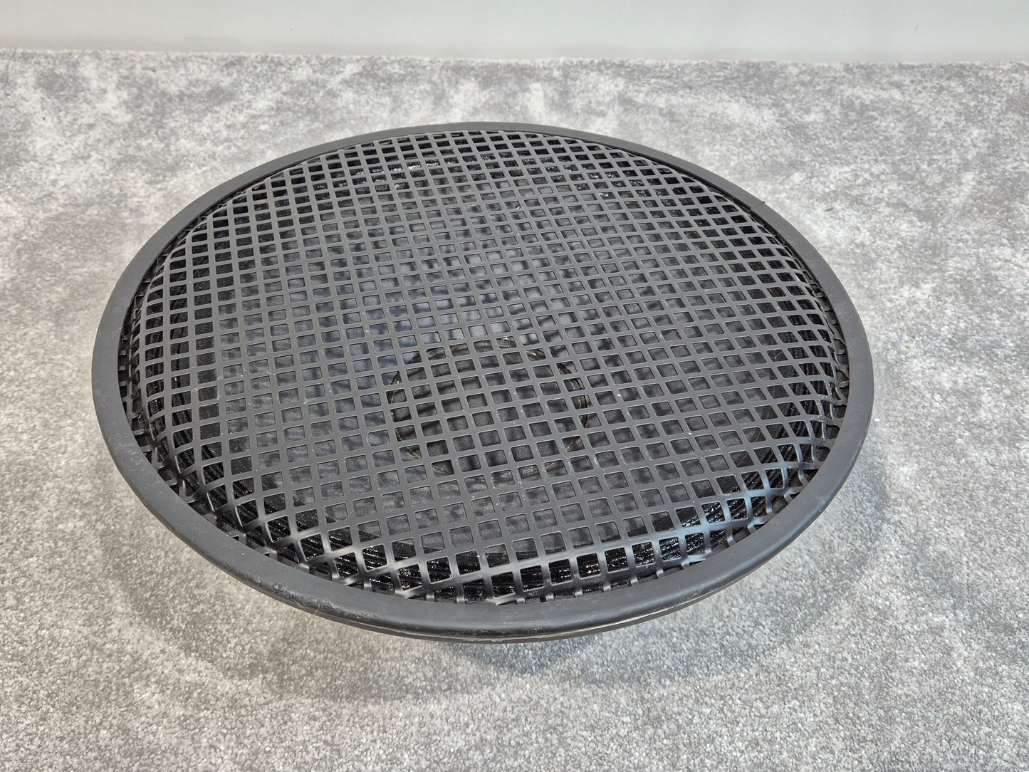 Celestion K15-200E - 200-watts Vintage Loudspeaker w/ Speaker Cover