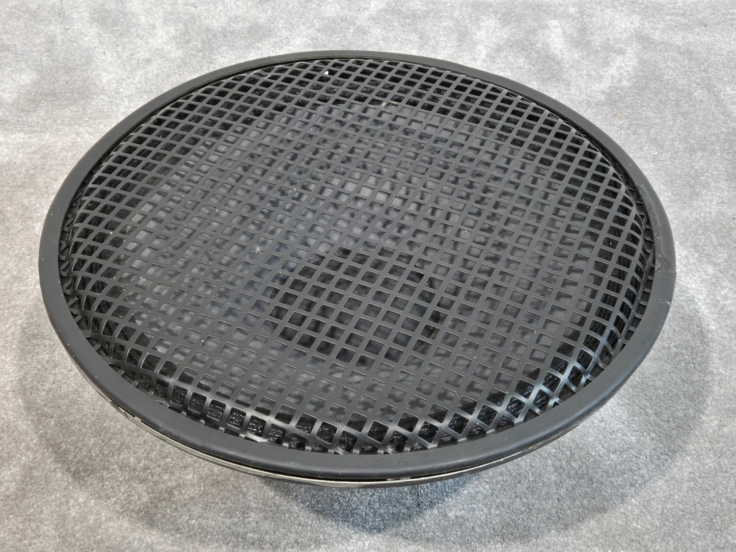 Celestion K15-200E - 200-watts Vintage Loudspeaker w/ Speaker Cover