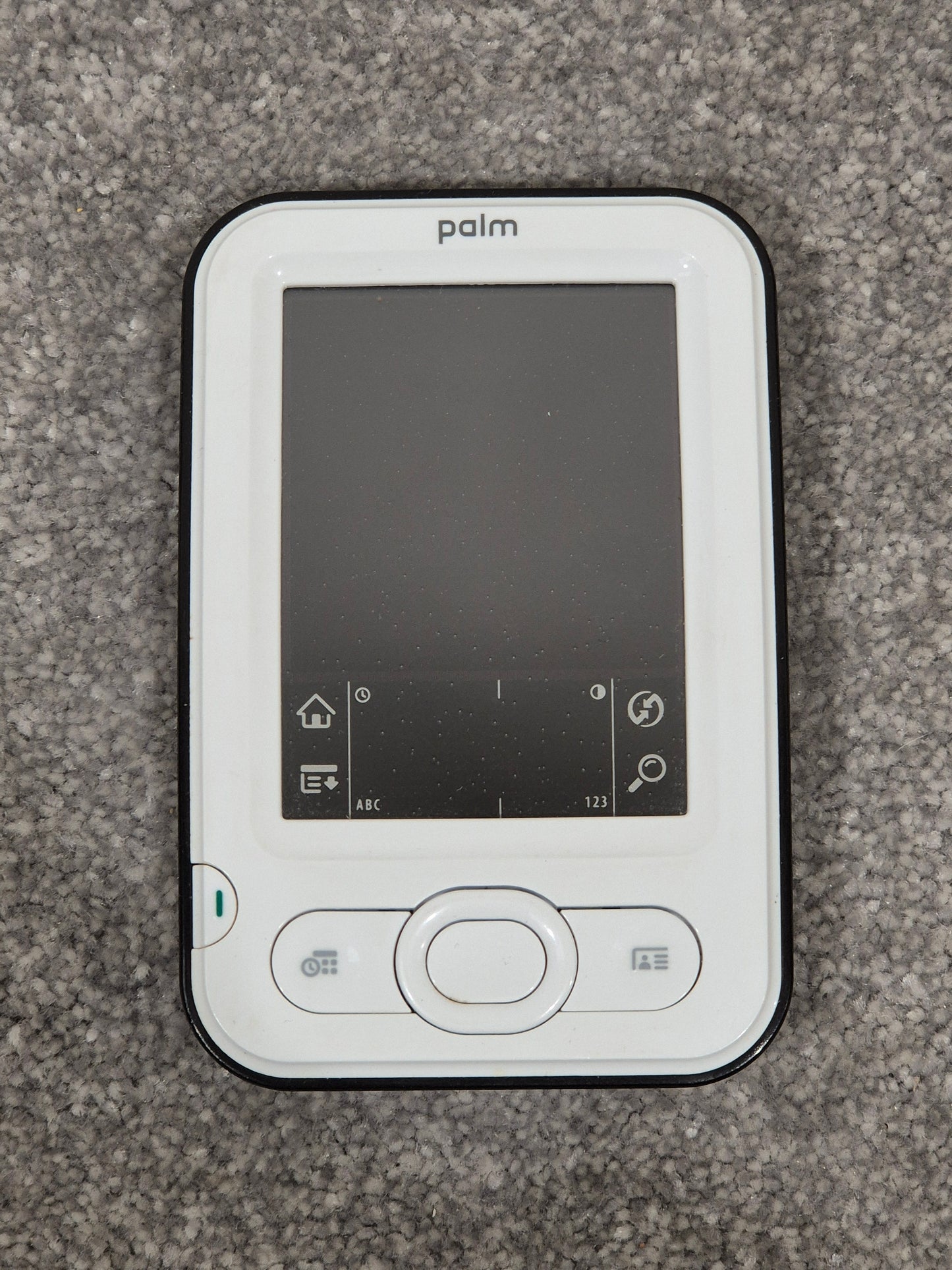 Palm Z22 - Handheld PDA Device w/ Original Box