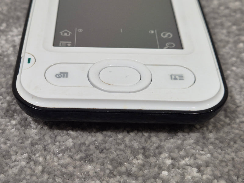 Palm Z22 - Handheld PDA Device w/ Original Box - image 3