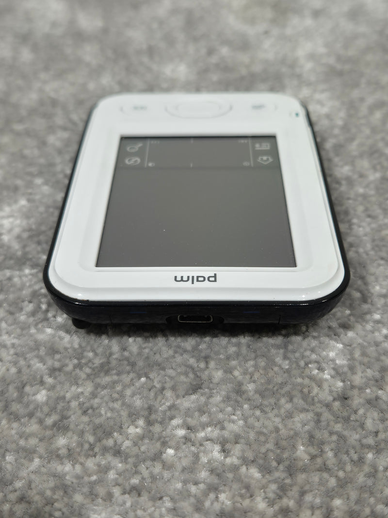 Palm Z22 - Handheld PDA Device w/ Original Box - image 5