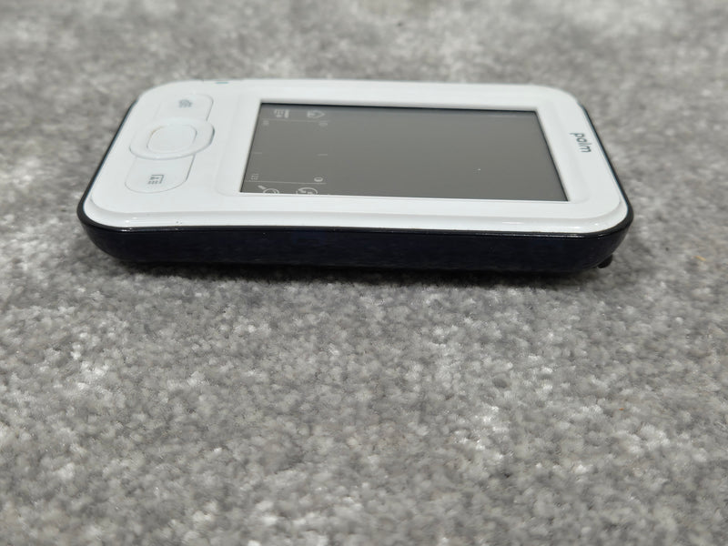 Palm Z22 - Handheld PDA Device w/ Original Box - image 6
