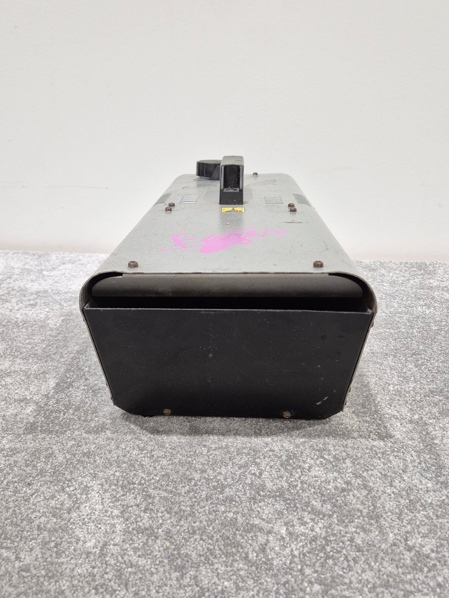 Antari Z-300 - Fine Mist Hazer Machine