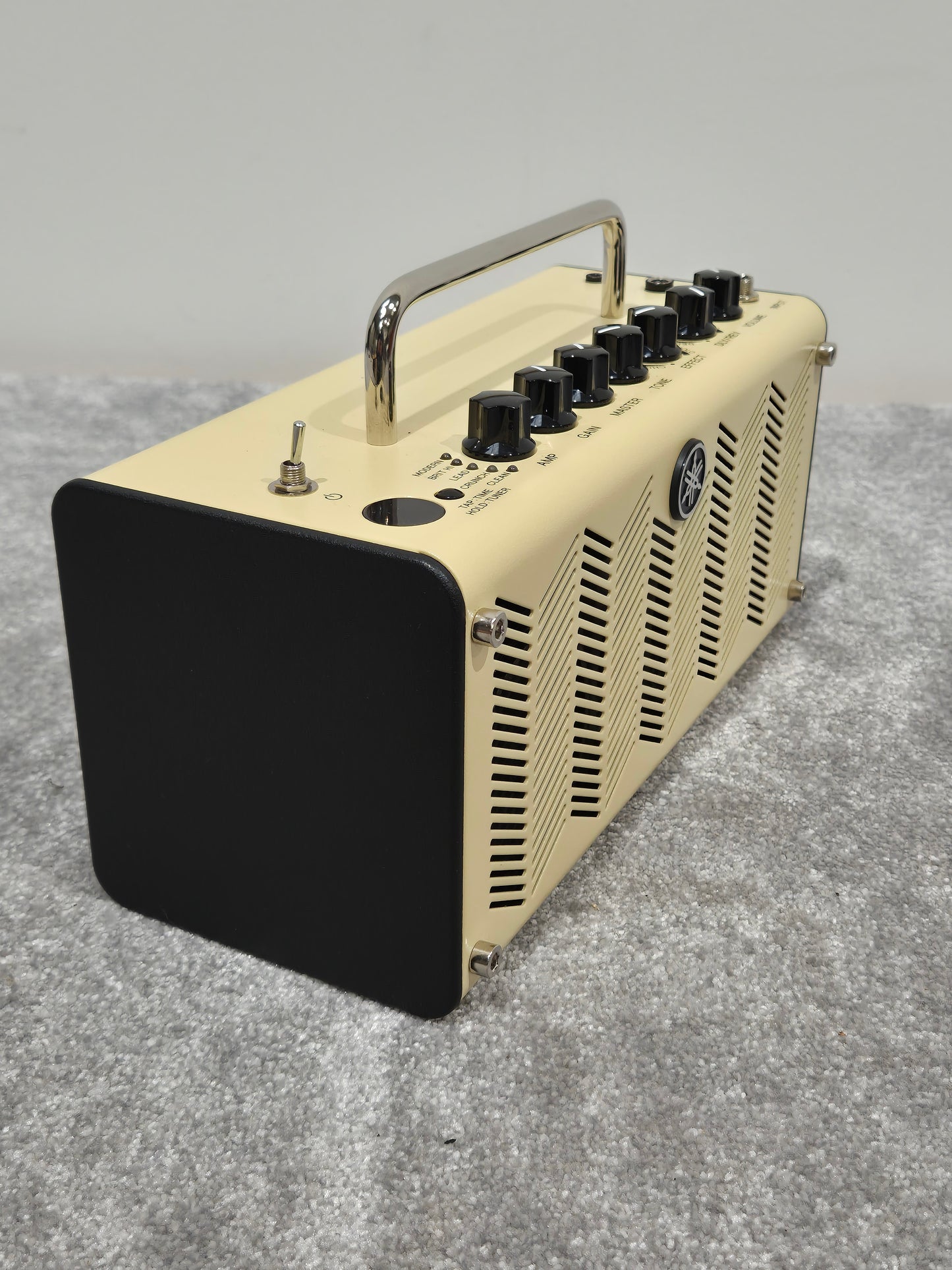 Yamaha THR5 - Modelling Guitar Combo Amplifier