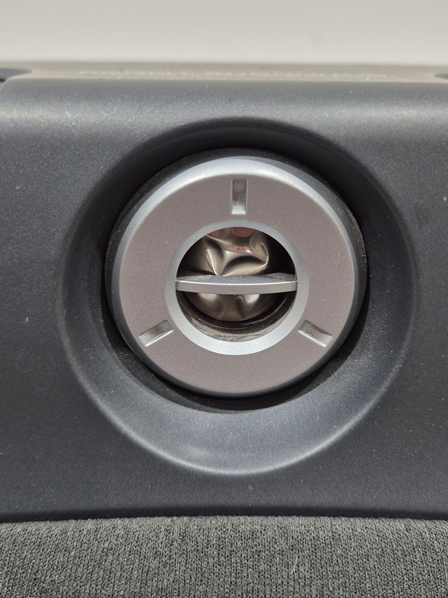 AIWA SX-FNV700 - Front Surround L & R Speakers (Pair)
